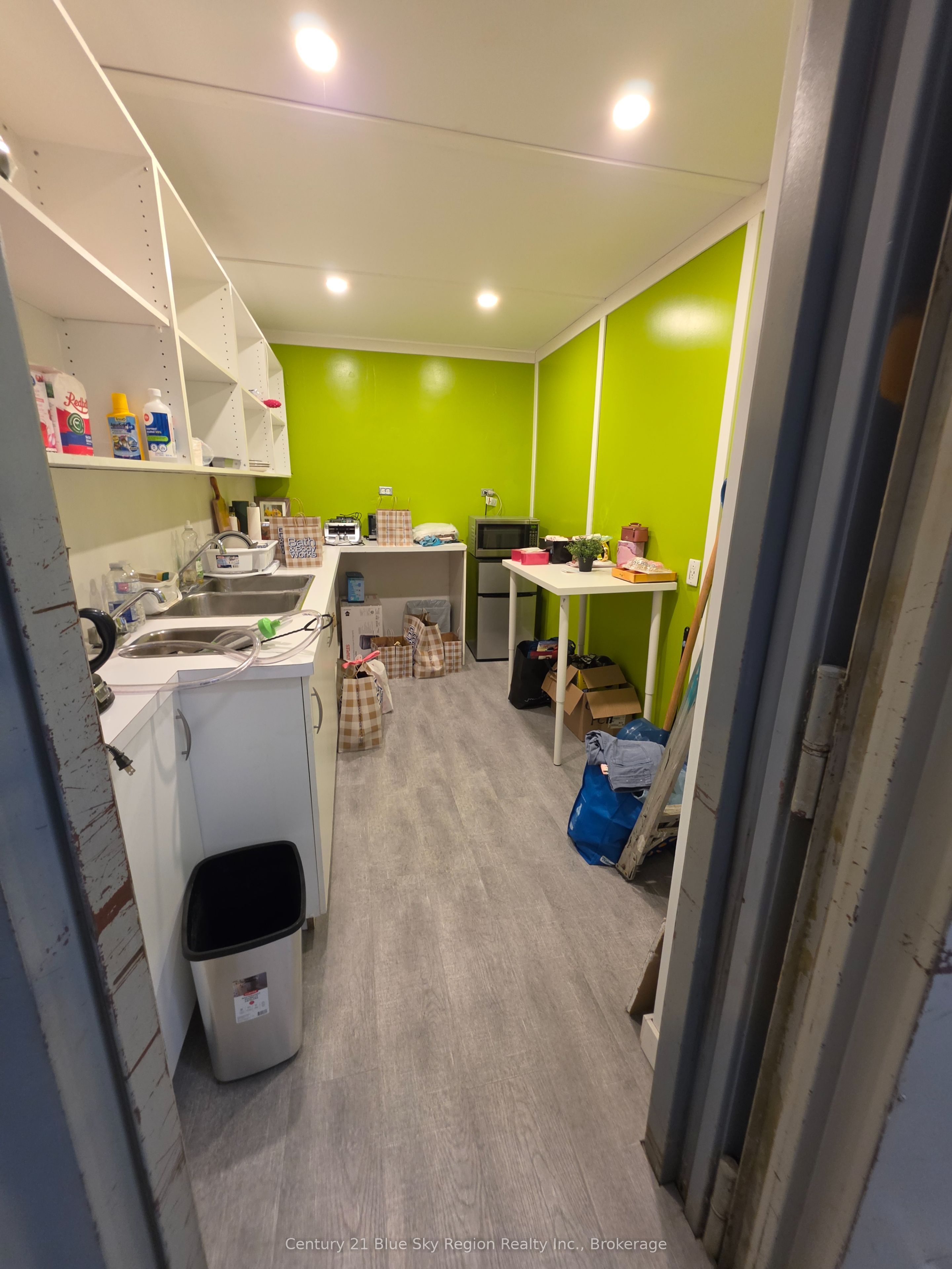 173 King Street Property Photo 7