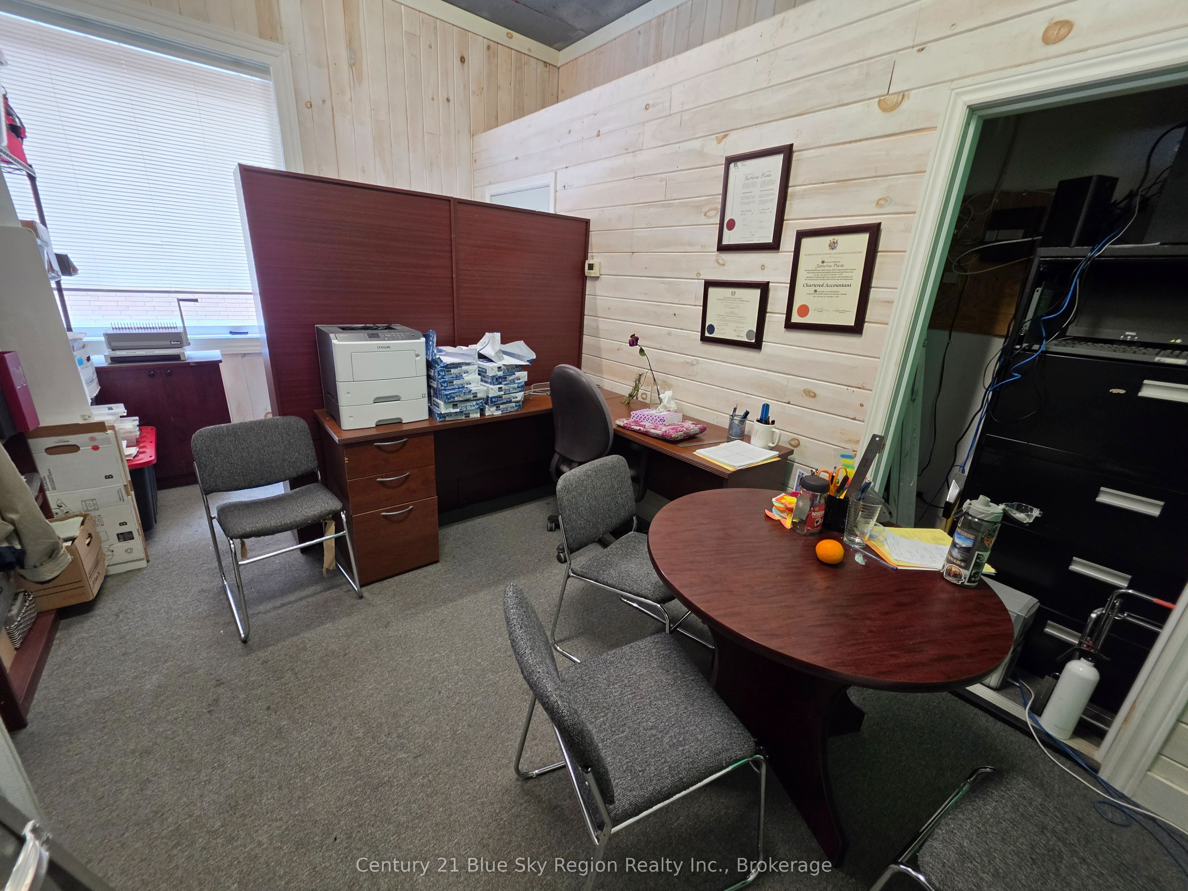 173 King Street Property Photo 10