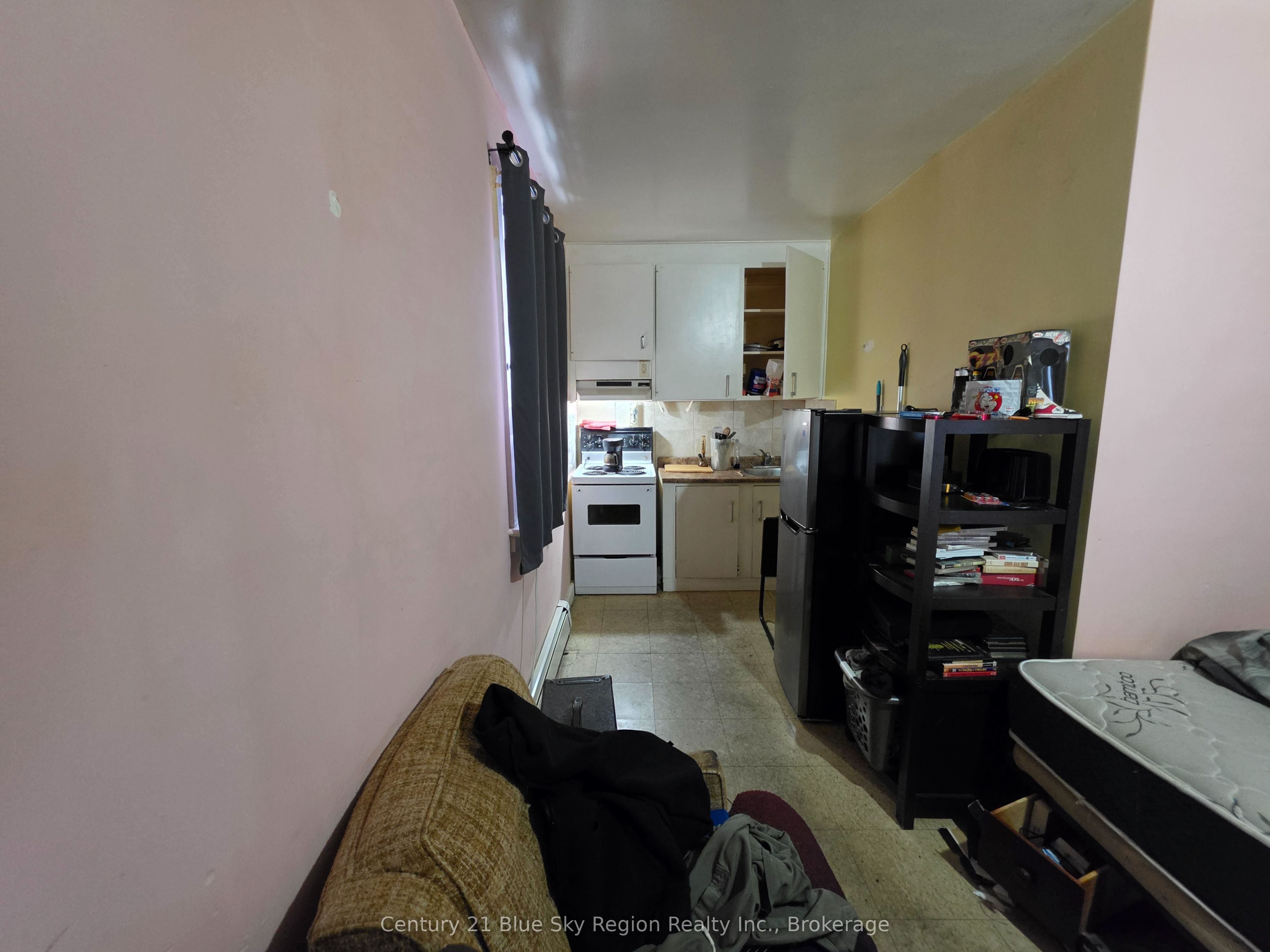 173 King Street Property Photo 15