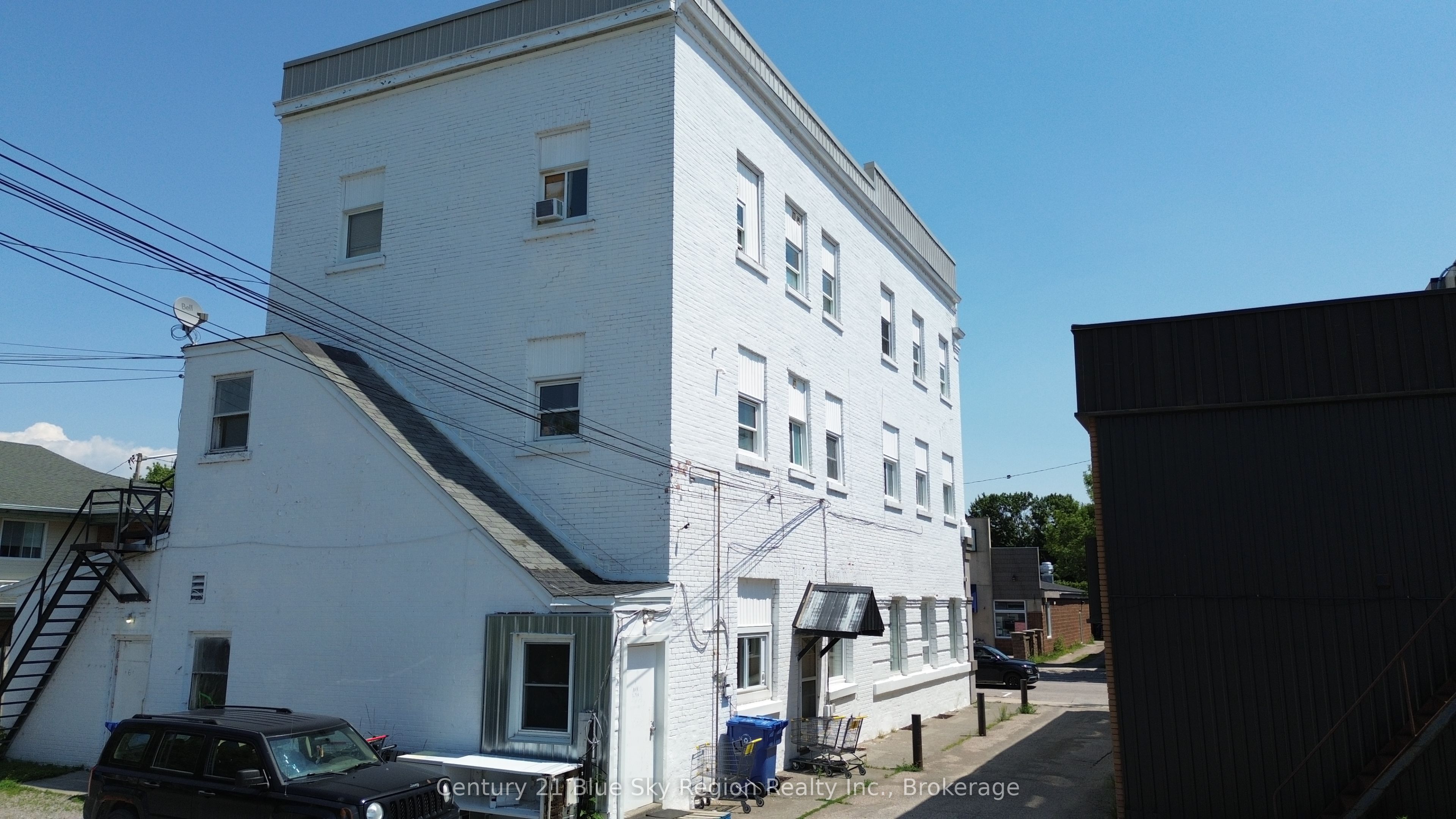 173 King Street Property Photo 25