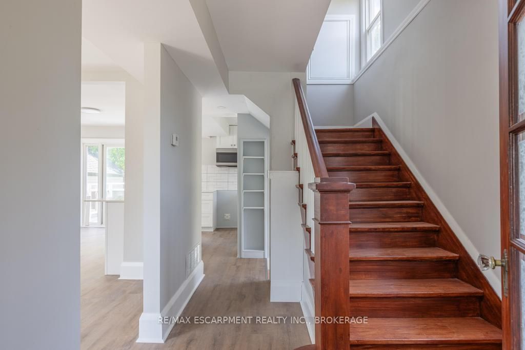 5701 Dorchester Road Property Photo 15