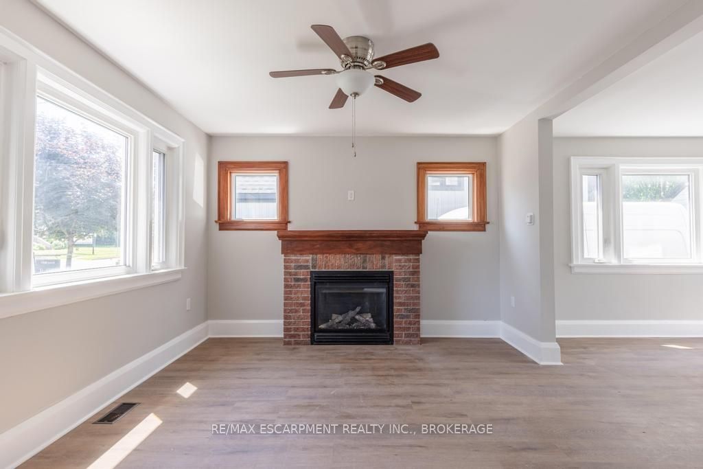 5701 Dorchester Road Property Photo 16