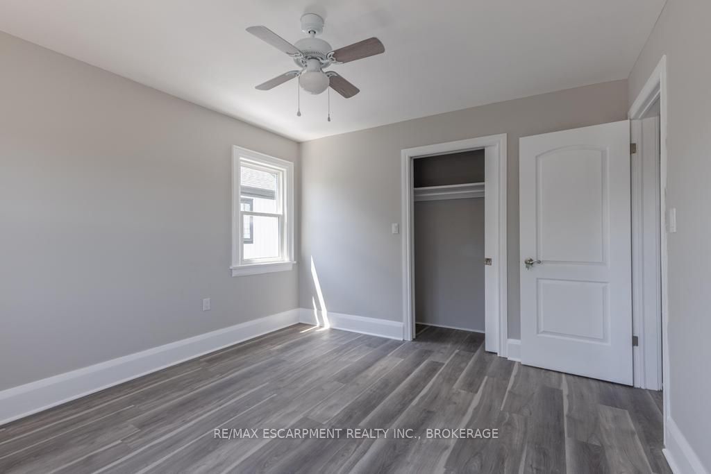 5701 Dorchester Road Property Photo 23