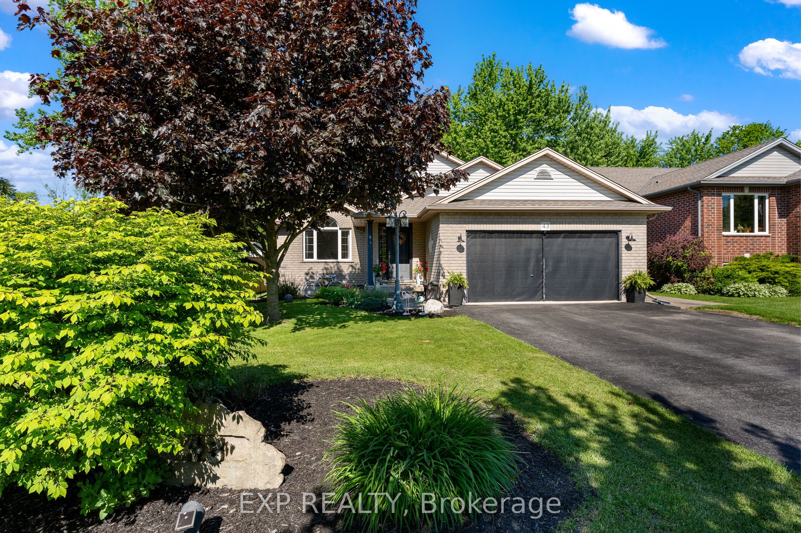 43 Thorold Avenue Property Photo 3