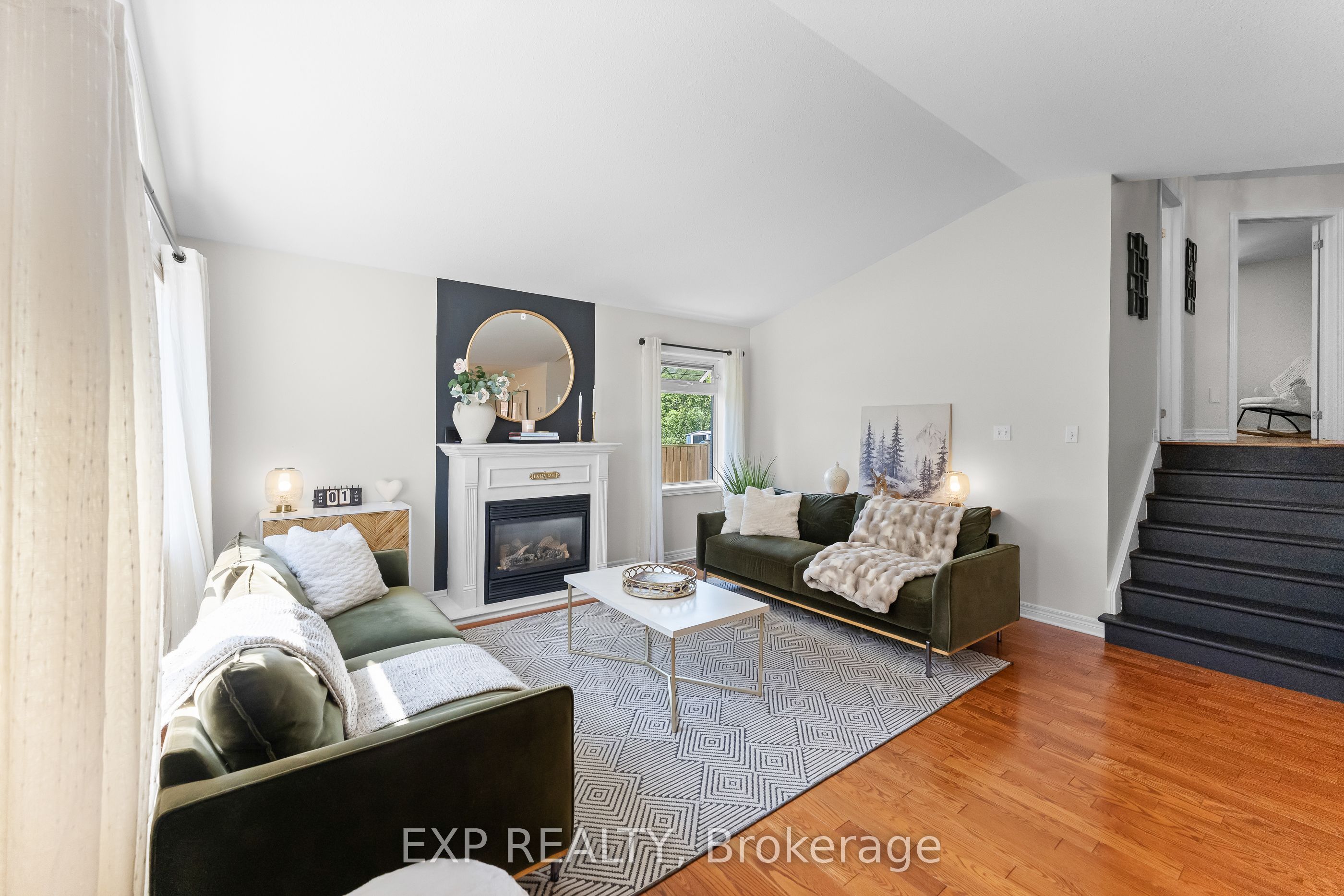 43 Thorold Avenue Property Photo 7