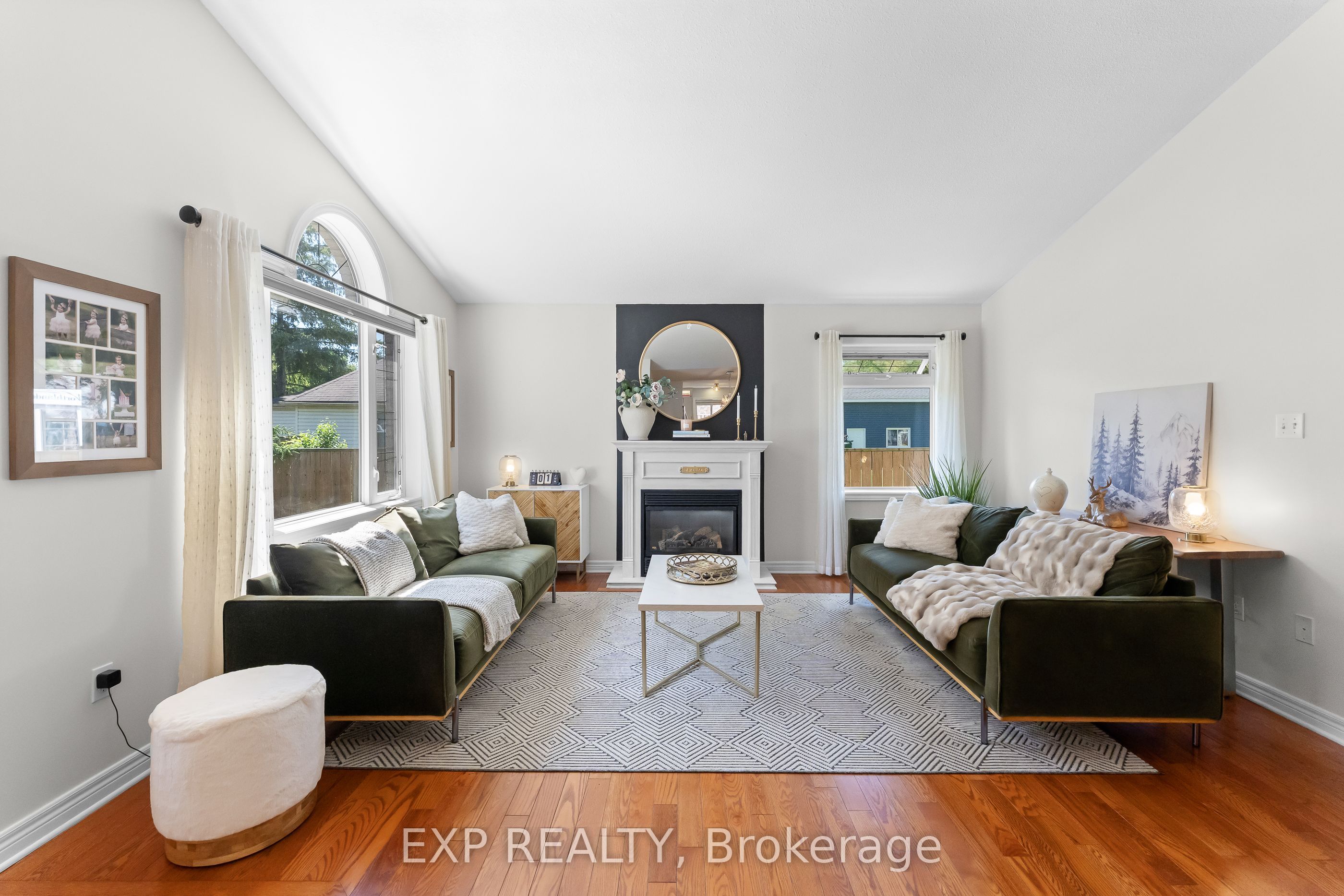 43 Thorold Avenue Property Photo 8