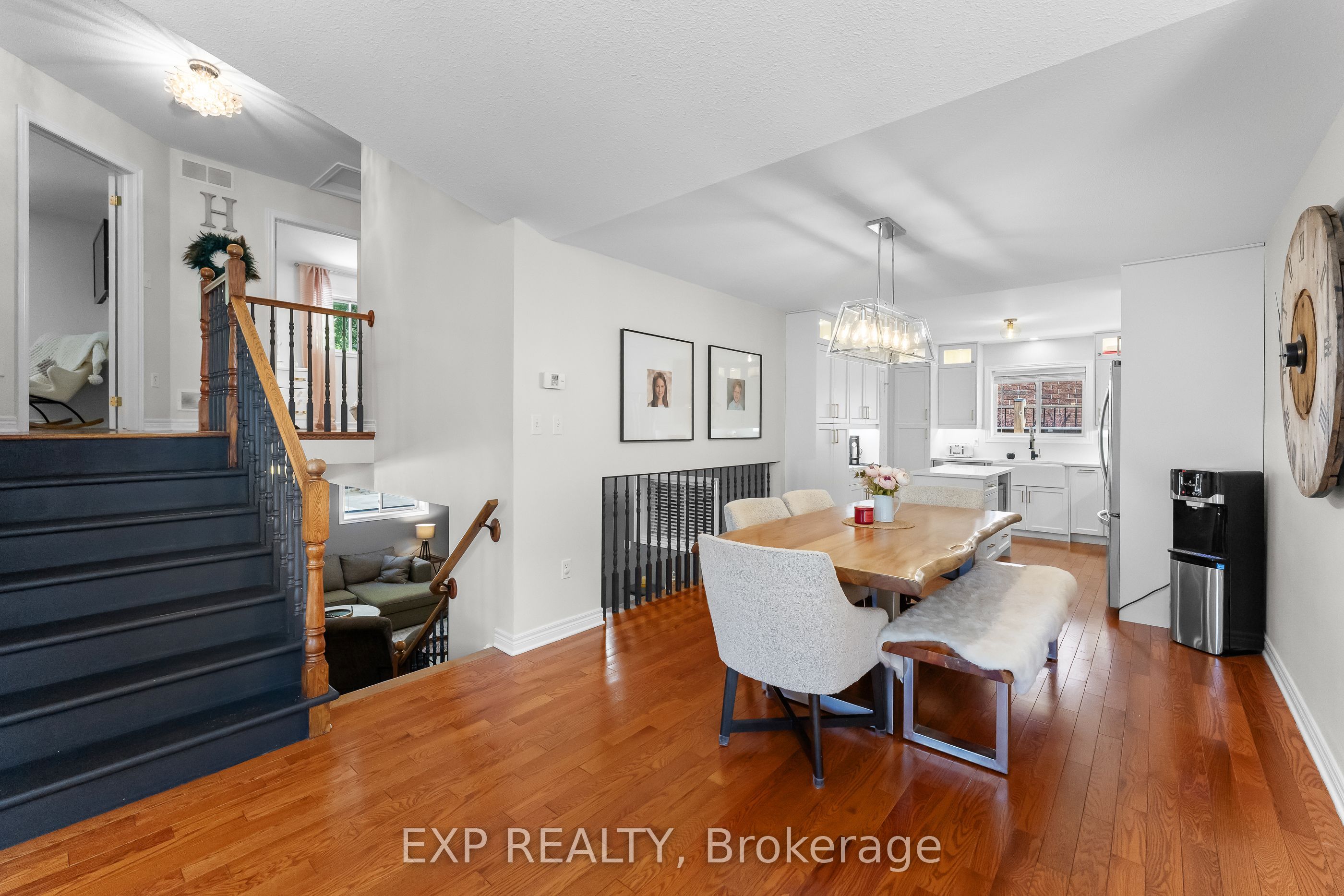 43 Thorold Avenue Property Photo 10
