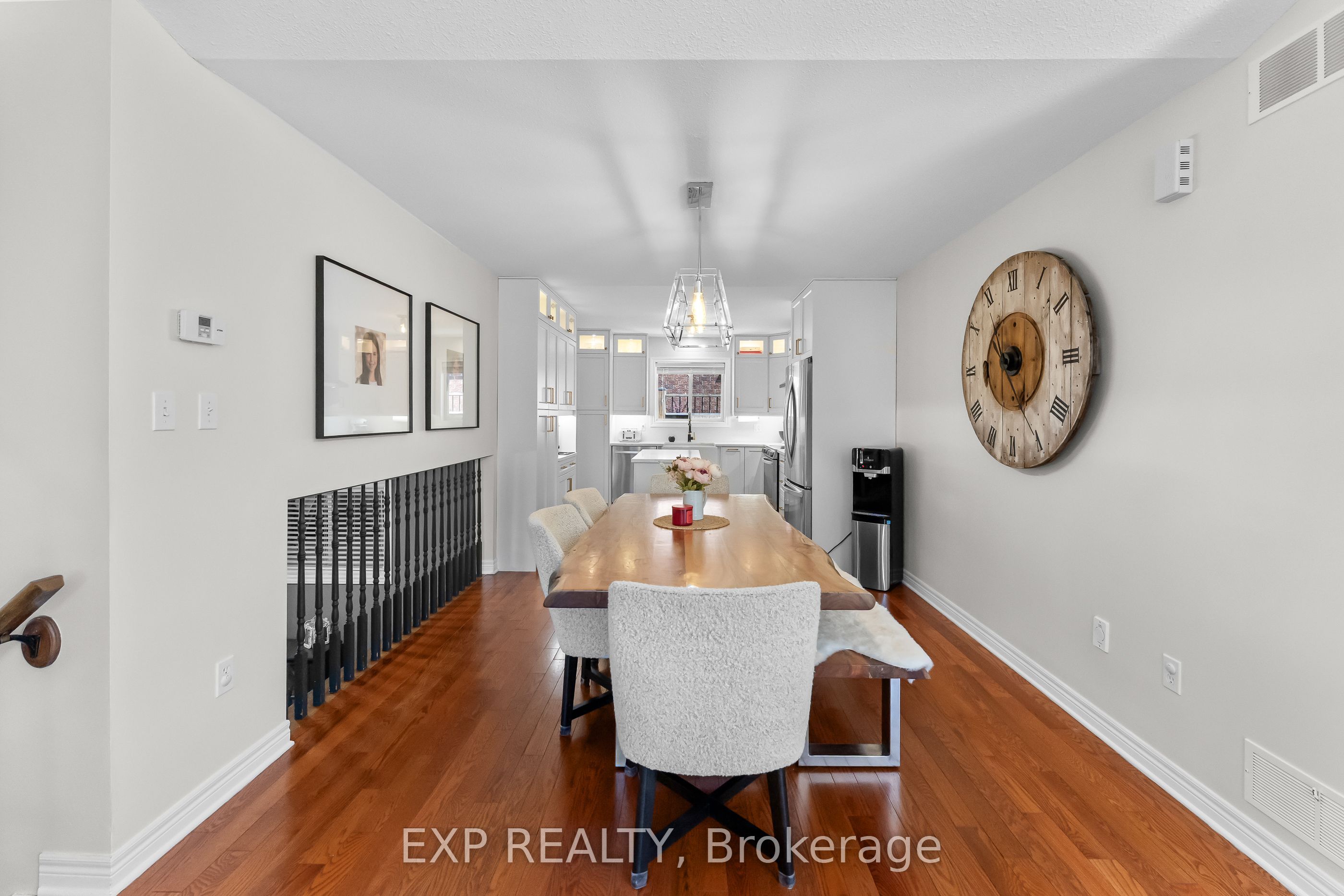 43 Thorold Avenue Property Photo 11