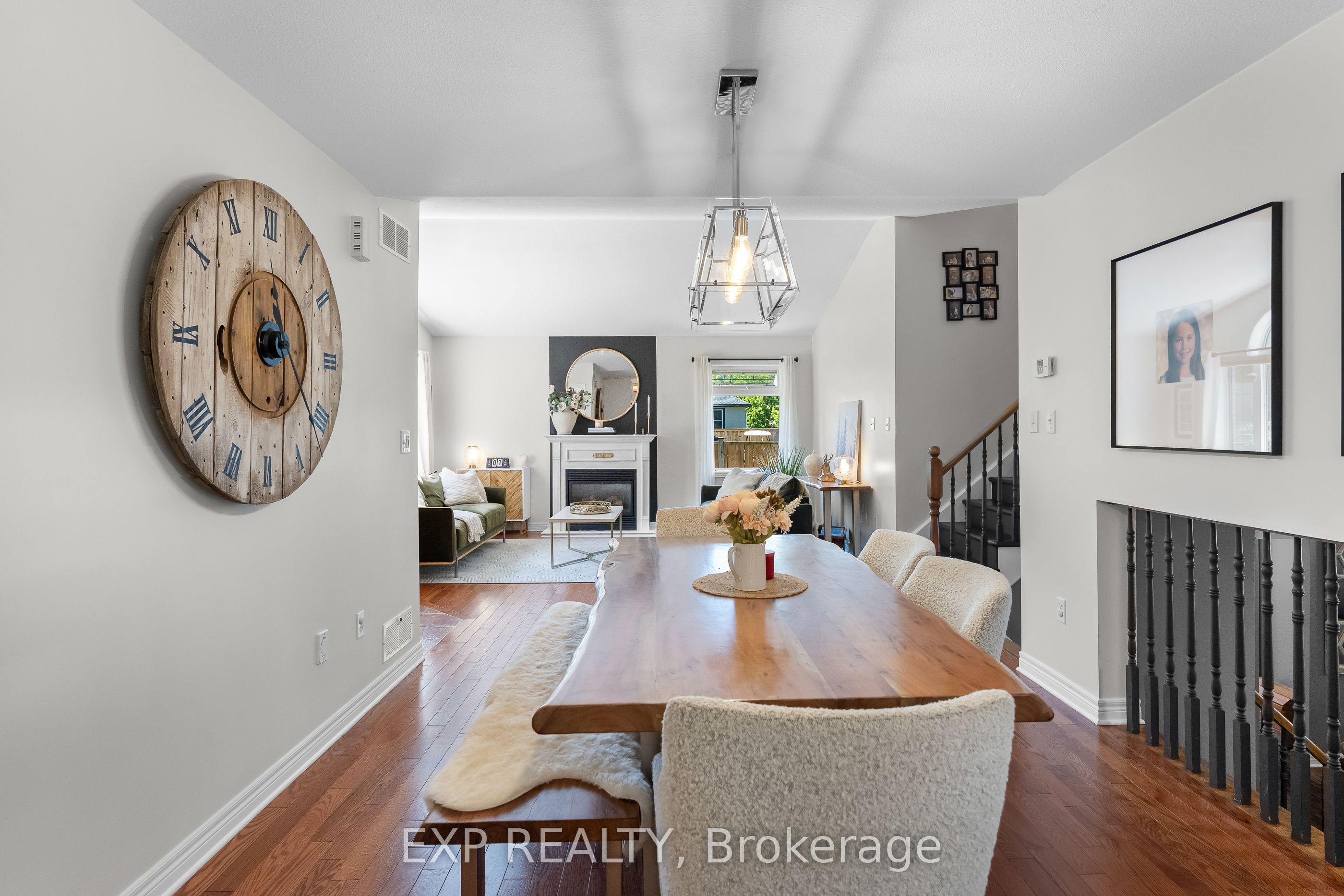 43 Thorold Avenue Property Photo 12