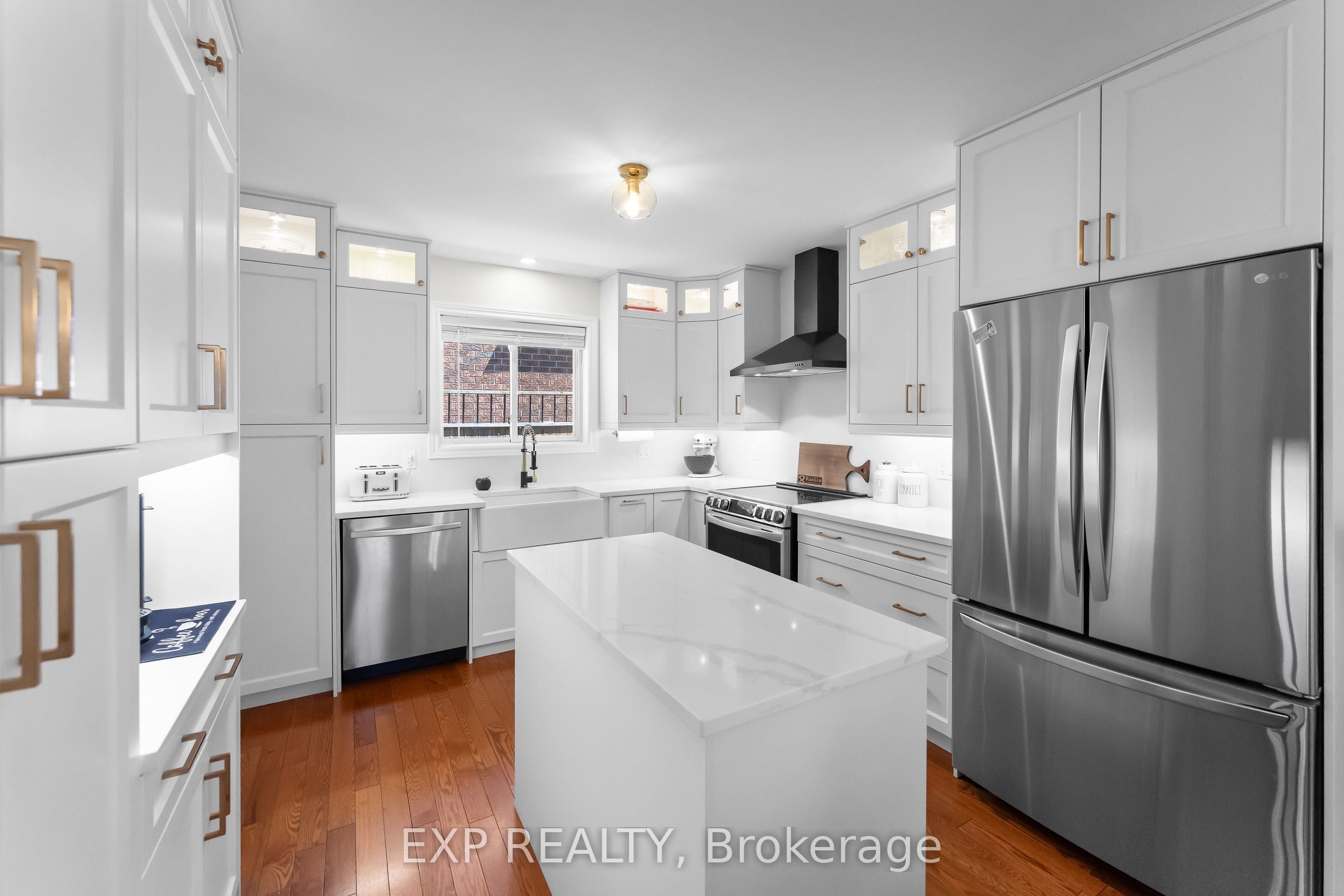 43 Thorold Avenue Property Photo 13
