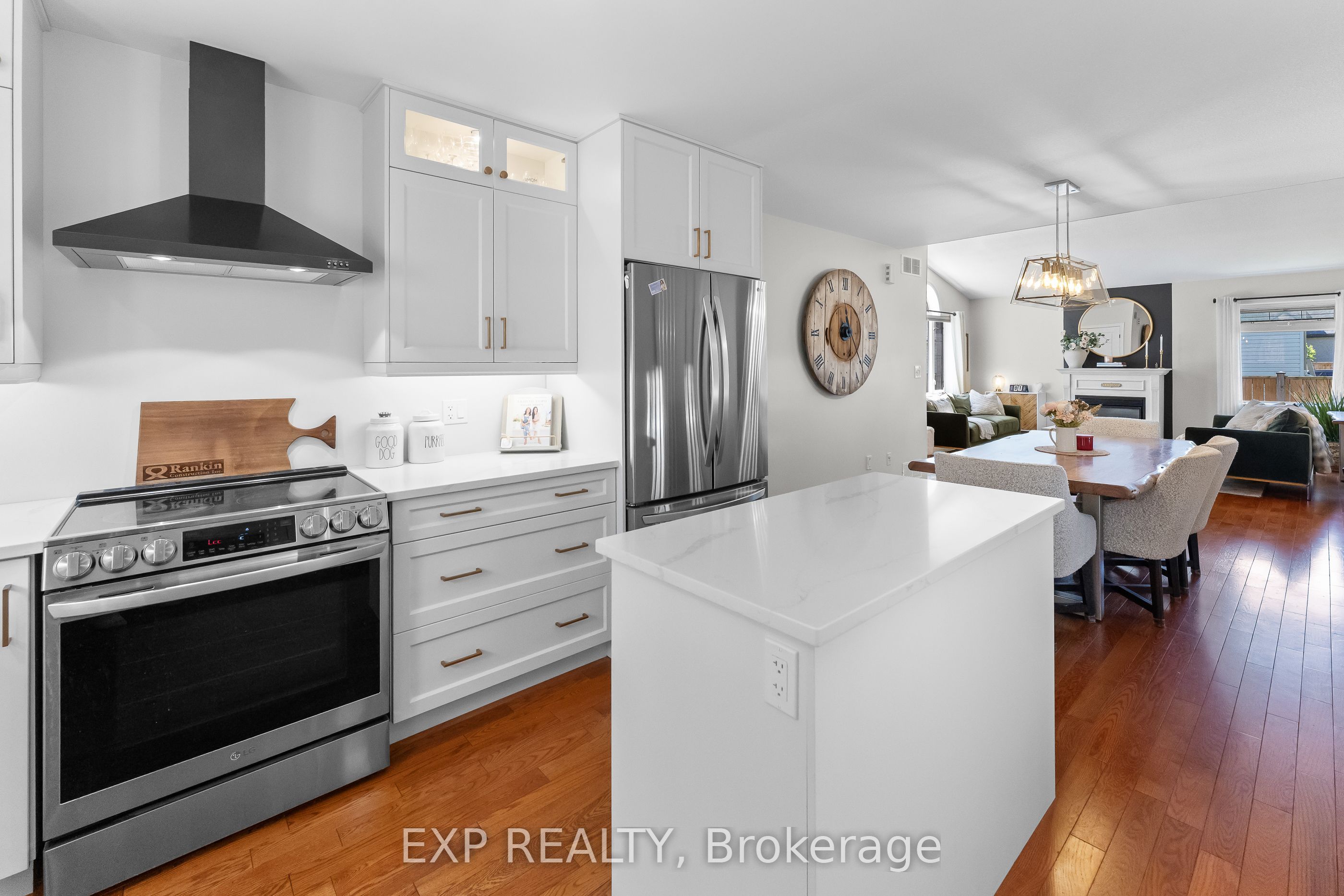 43 Thorold Avenue Property Photo 14