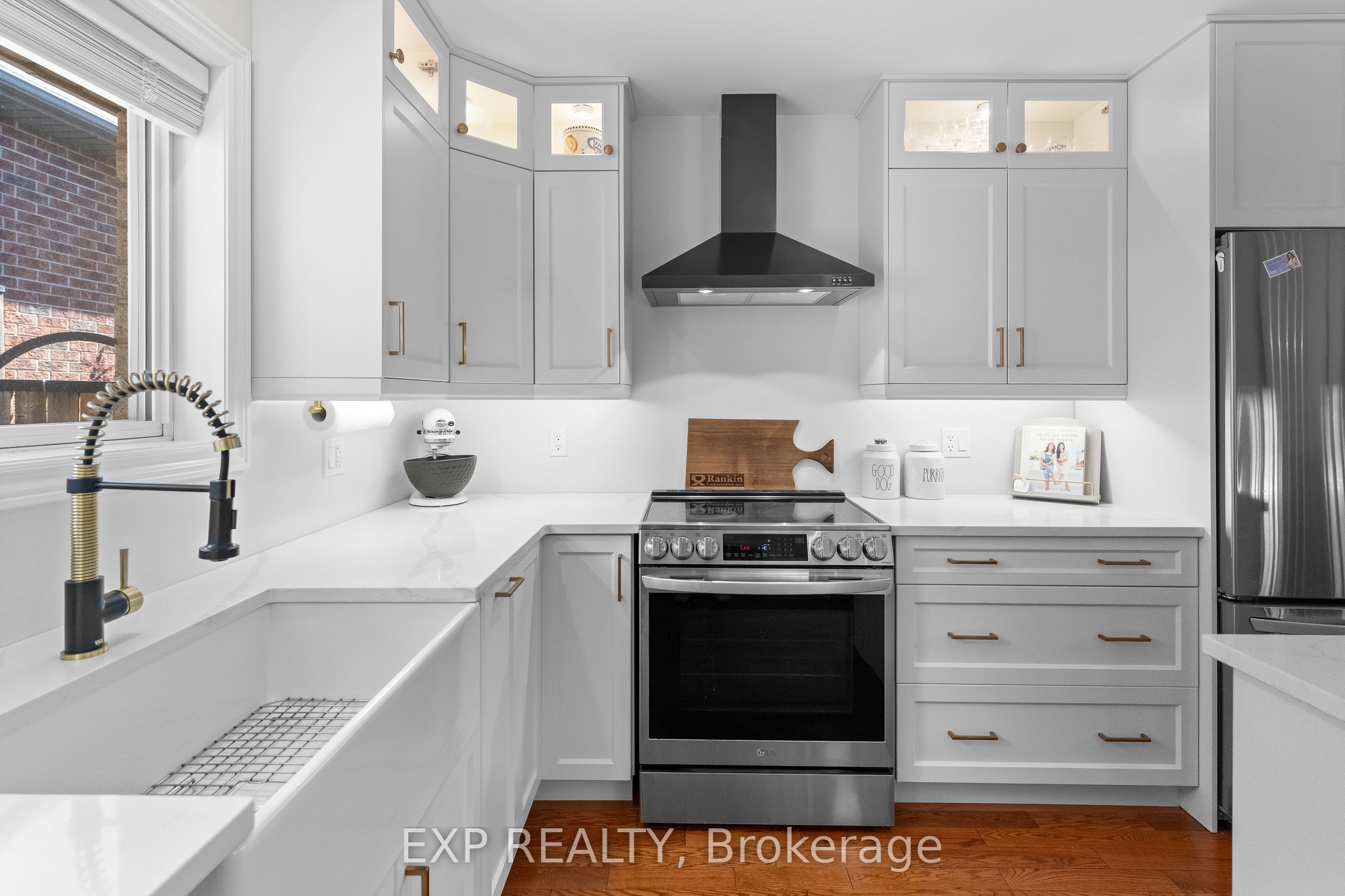 43 Thorold Avenue Property Photo 15