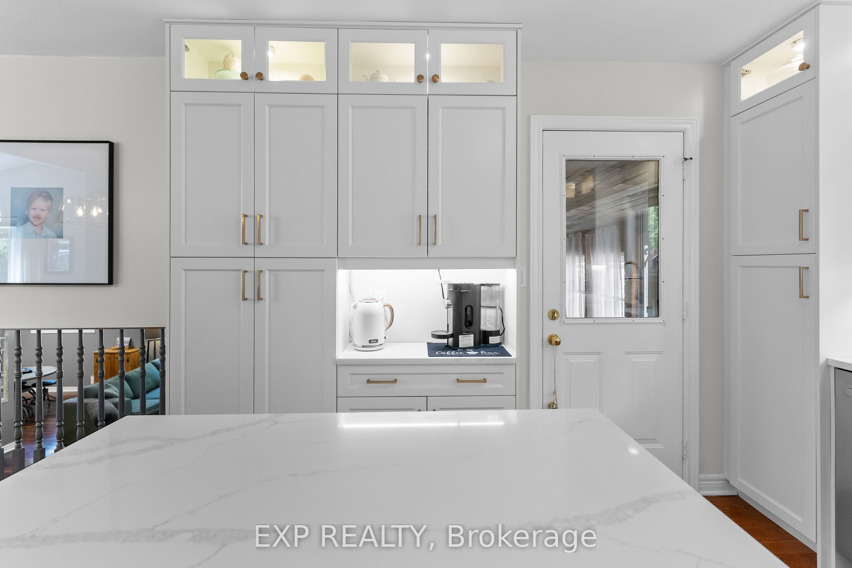 43 Thorold Avenue Property Photo 16