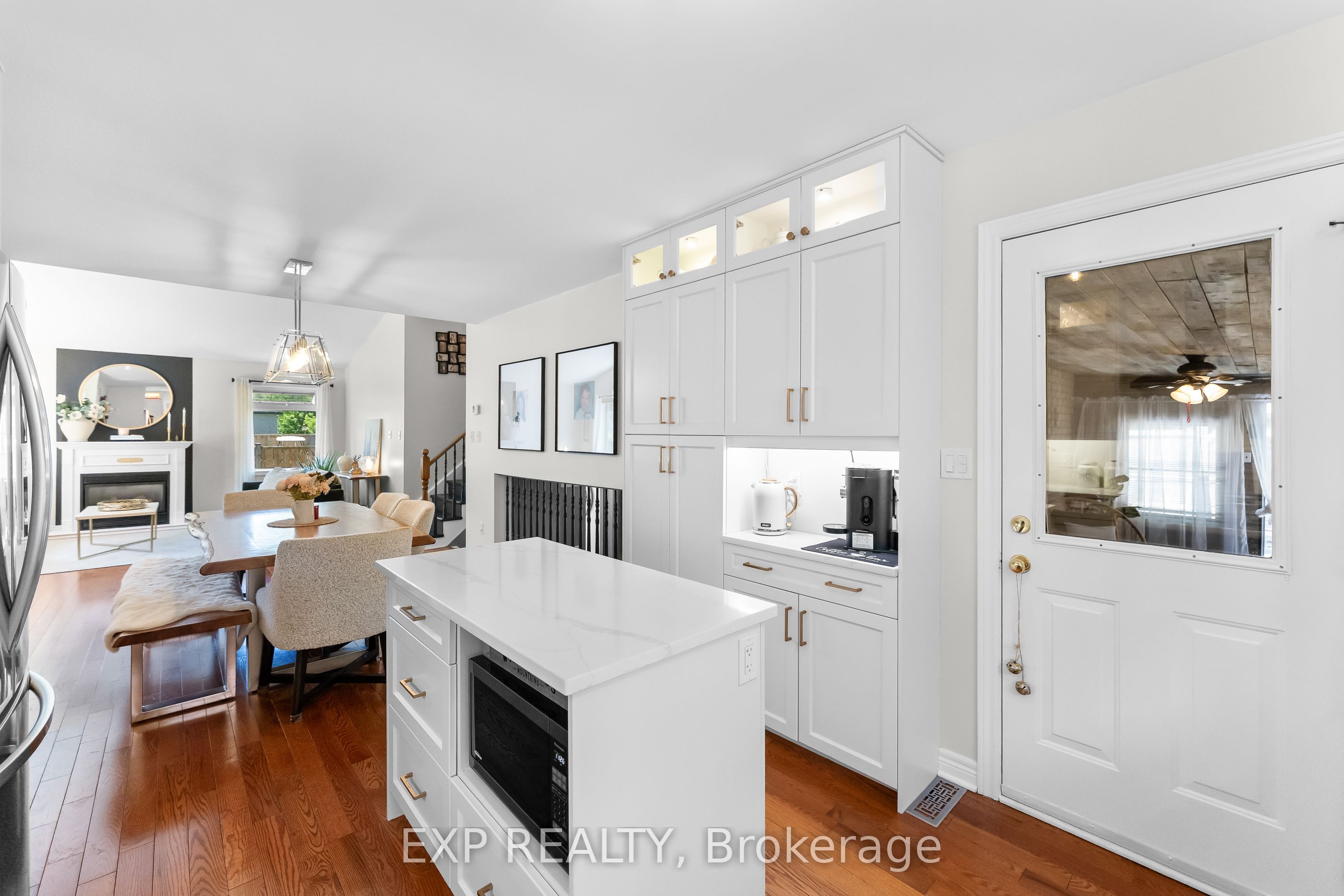43 Thorold Avenue Property Photo 17