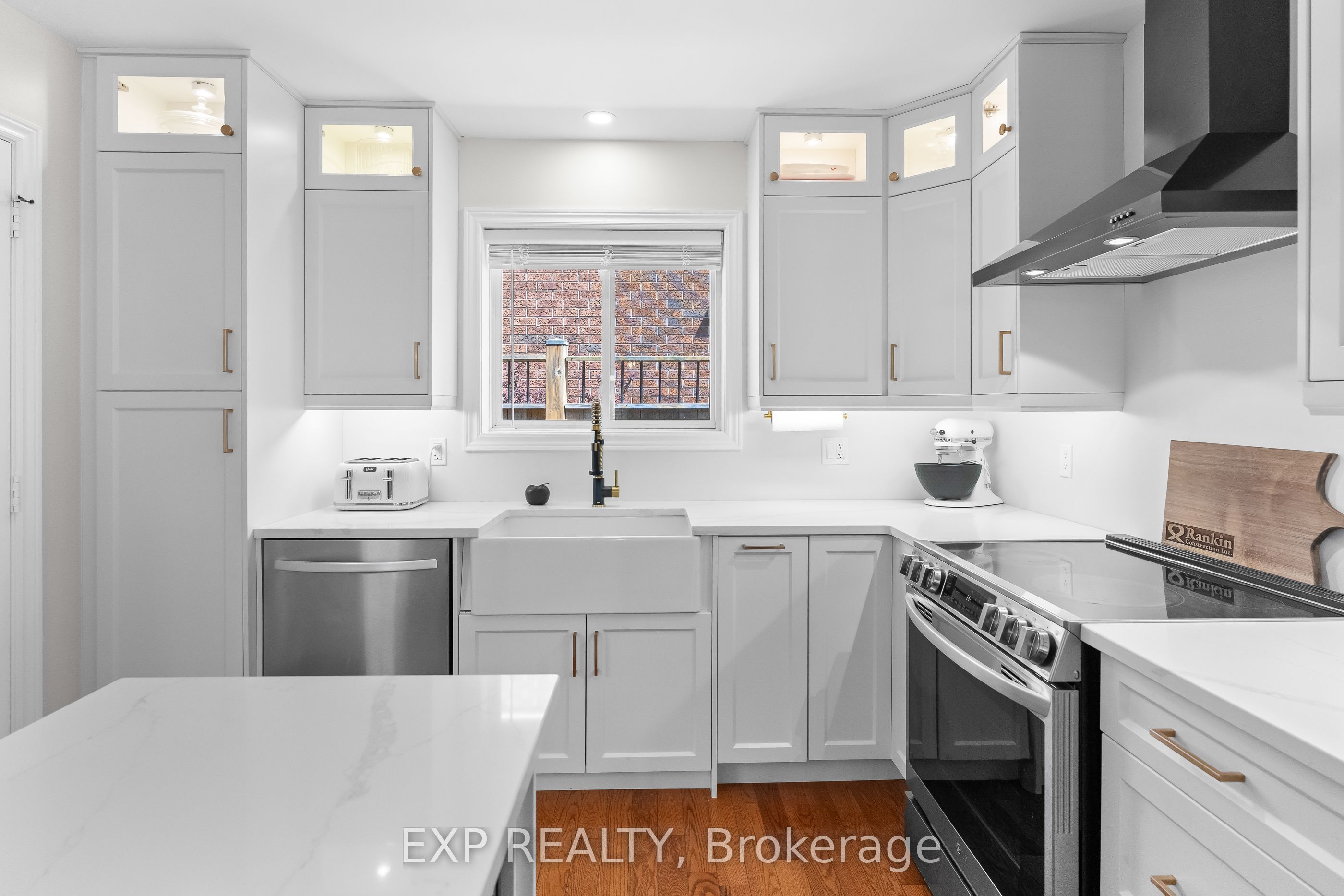 43 Thorold Avenue Property Photo 18