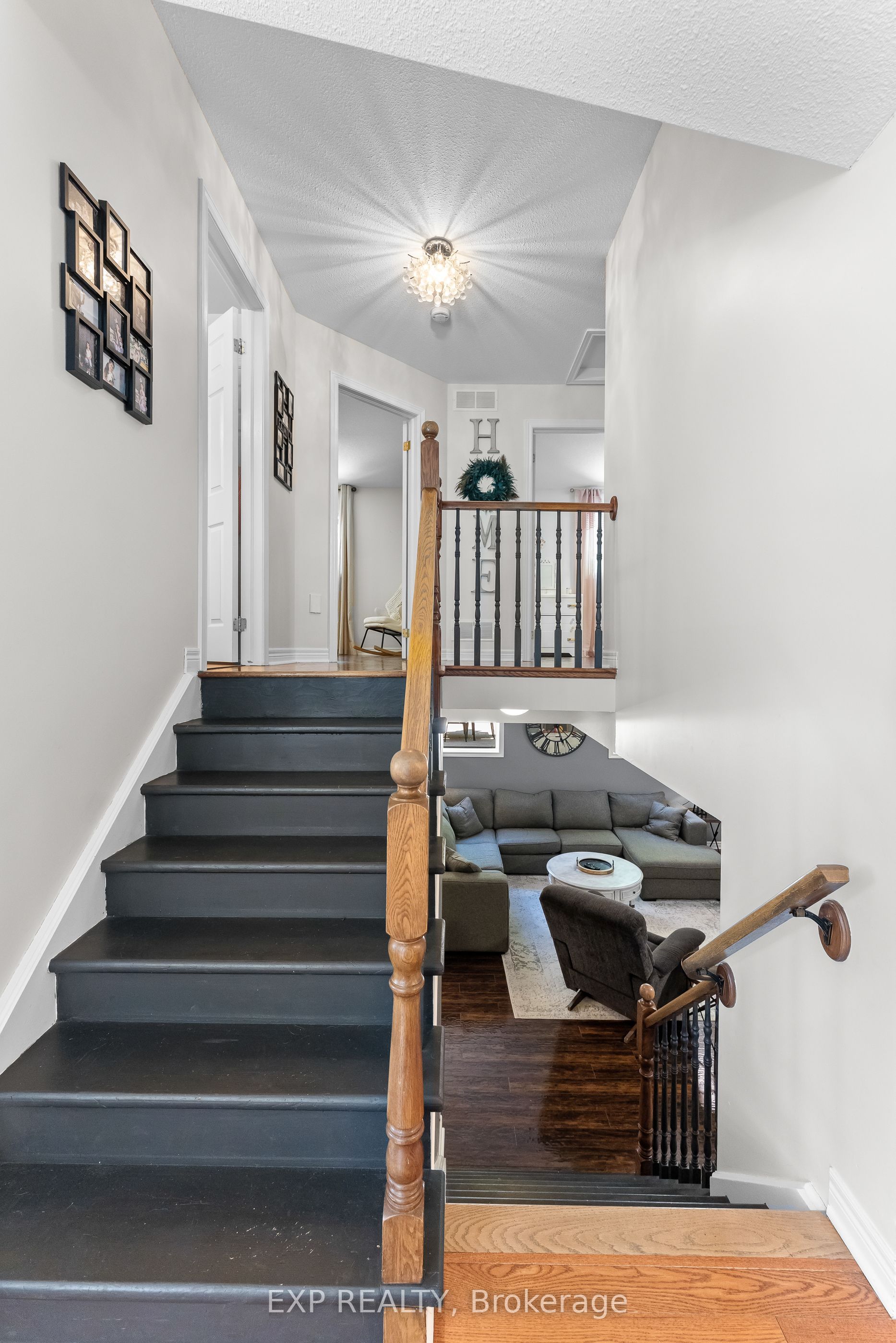 43 Thorold Avenue Property Photo 19