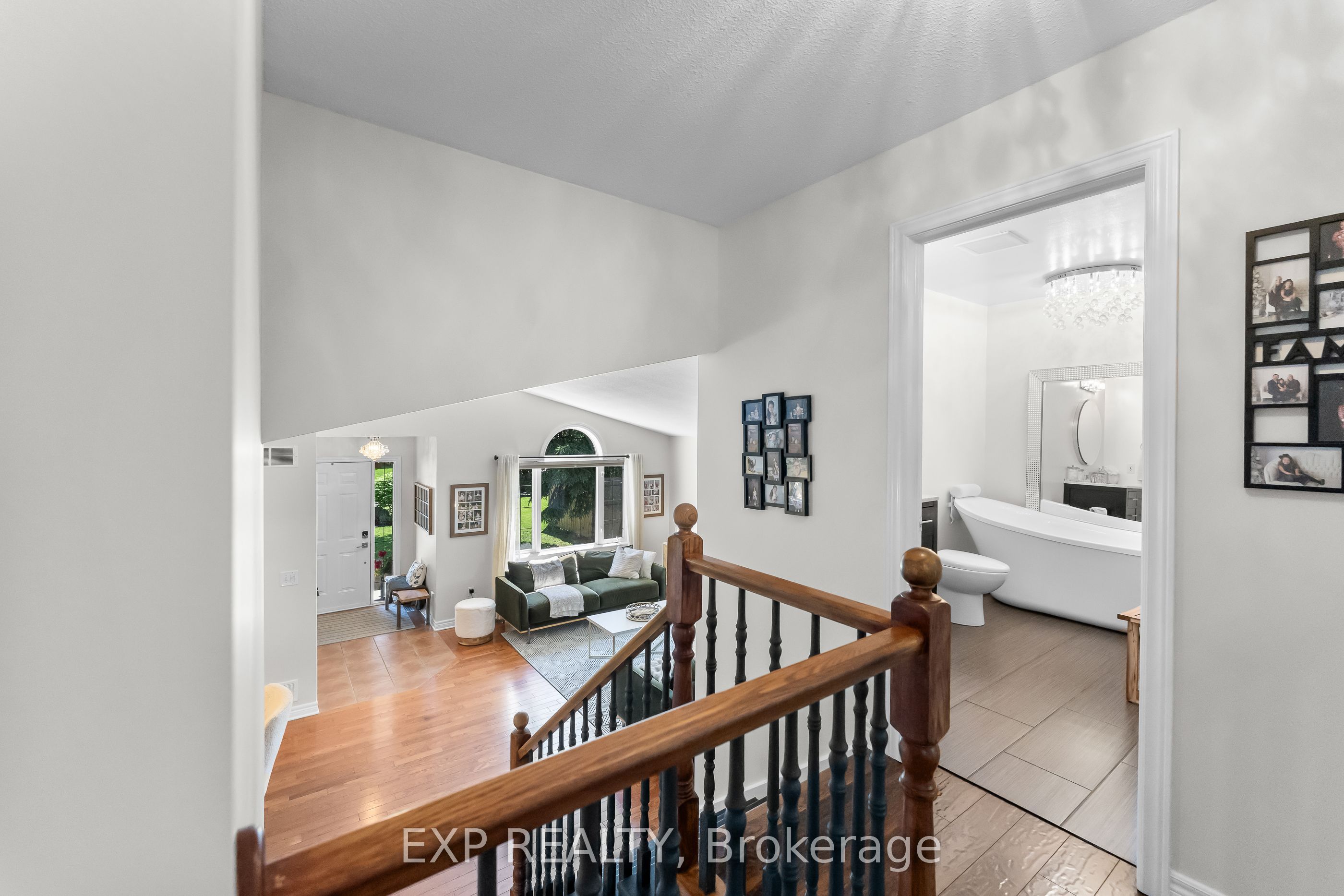 43 Thorold Avenue Property Photo 20