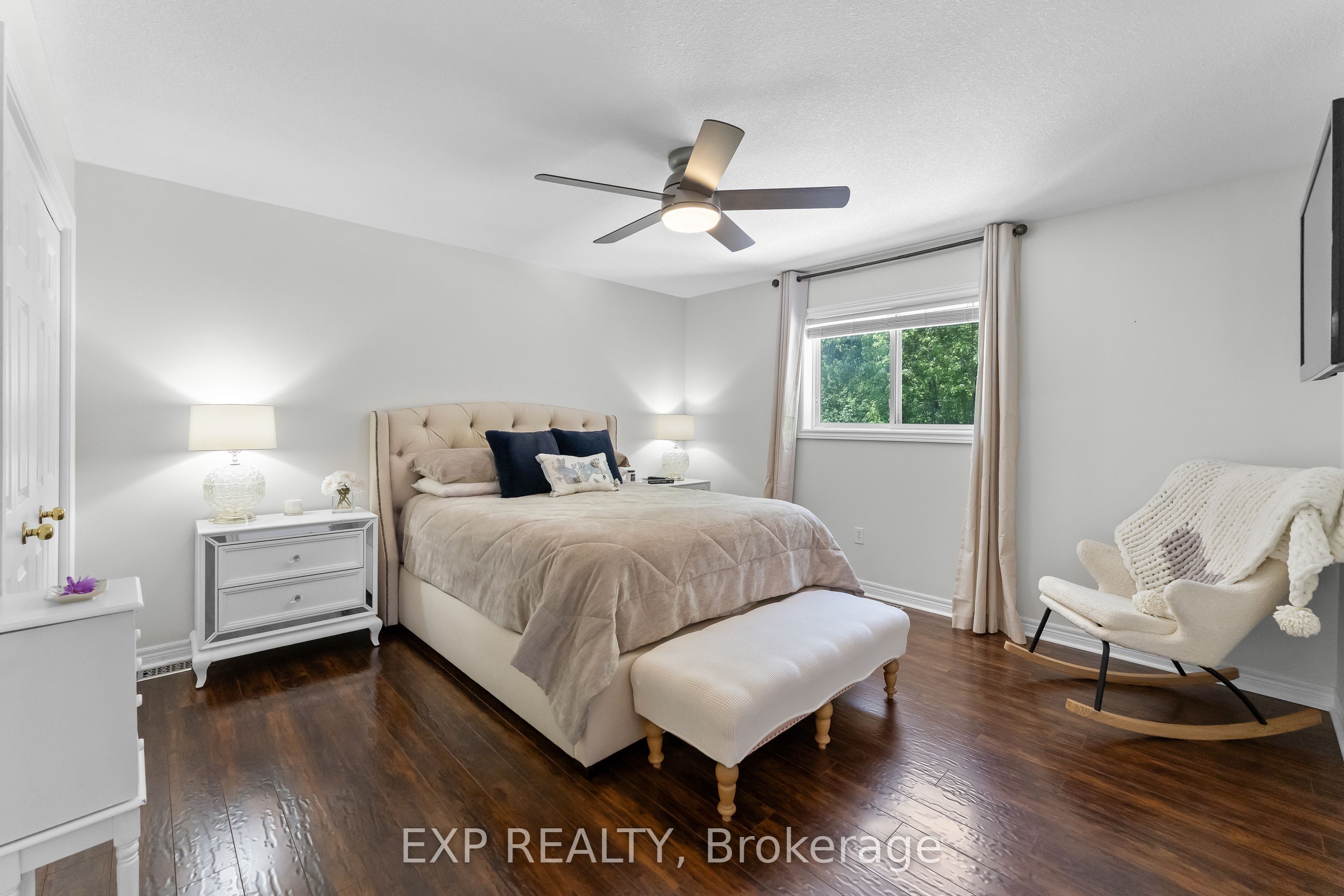 43 Thorold Avenue Property Photo 21