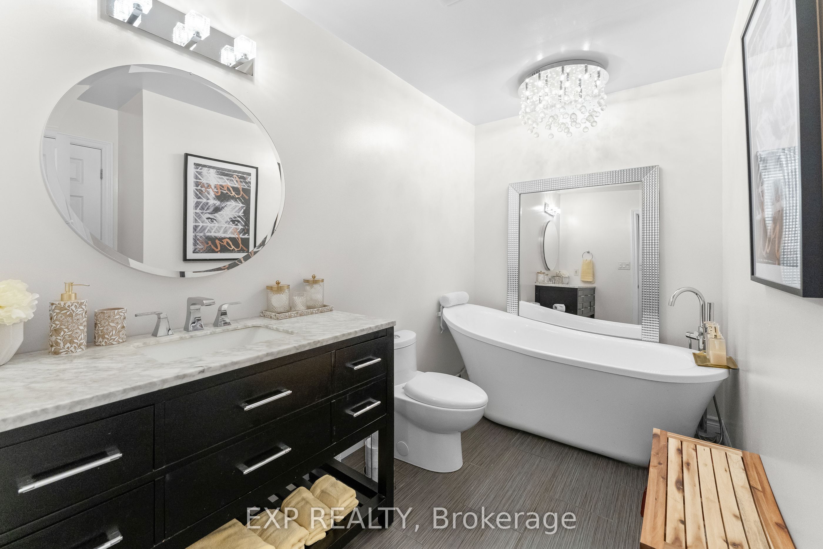 43 Thorold Avenue Property Photo 22