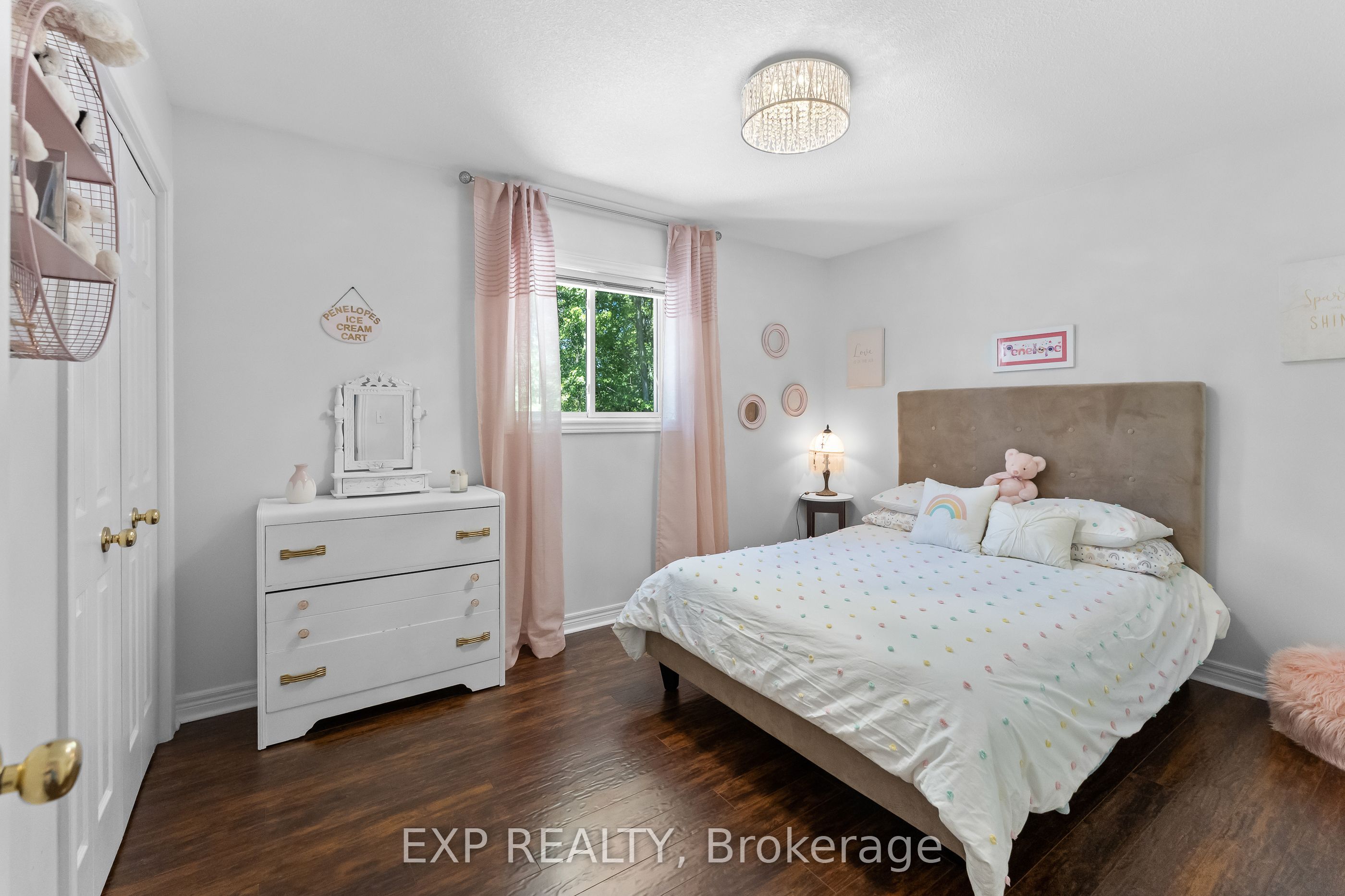 43 Thorold Avenue Property Photo 23