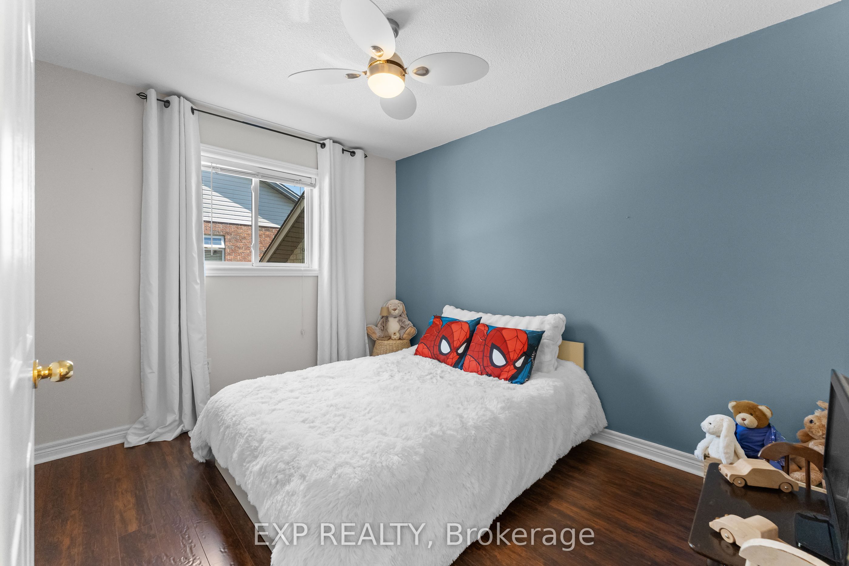 43 Thorold Avenue Property Photo 24