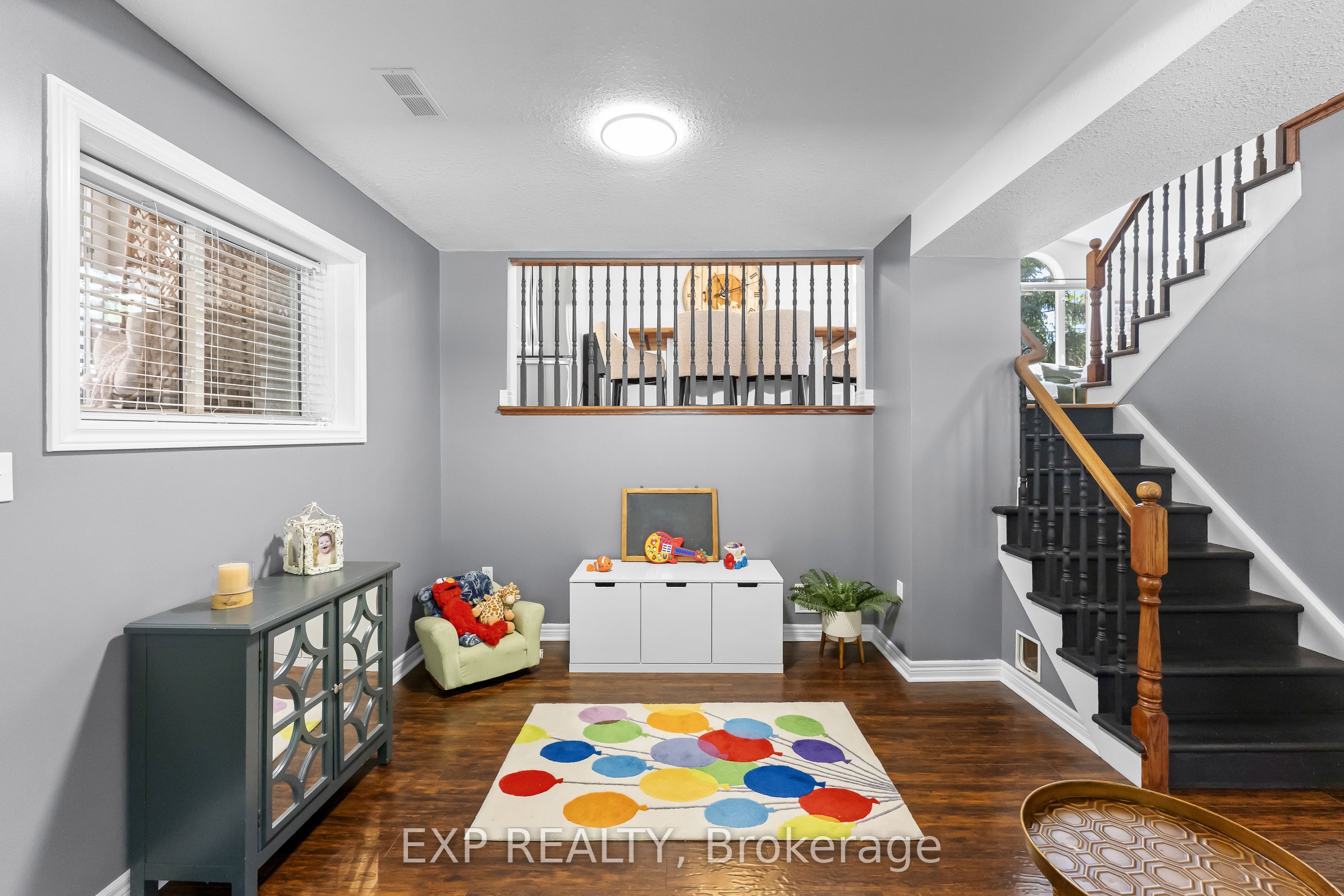 43 Thorold Avenue Property Photo 25
