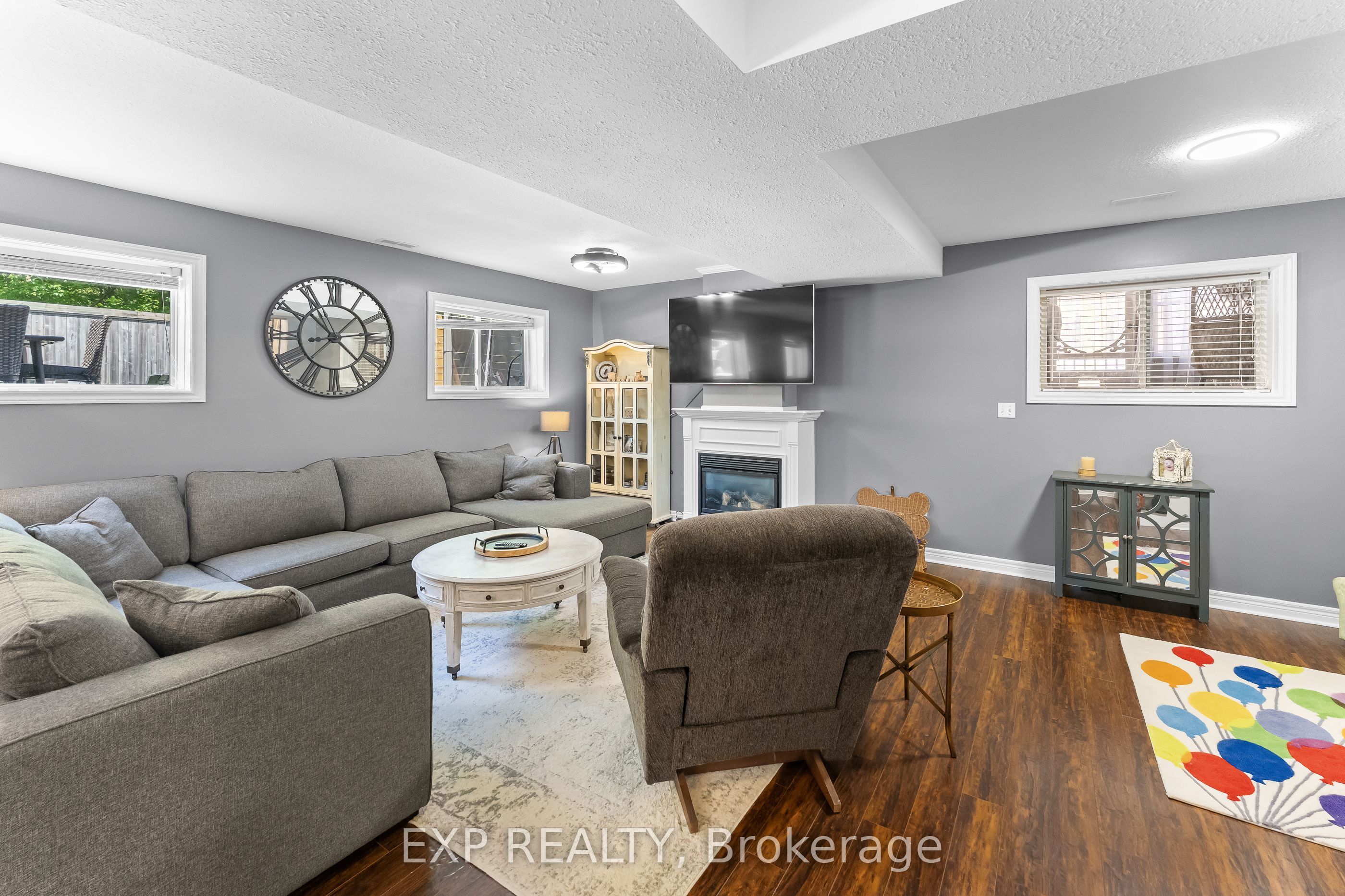 43 Thorold Avenue Property Photo 26