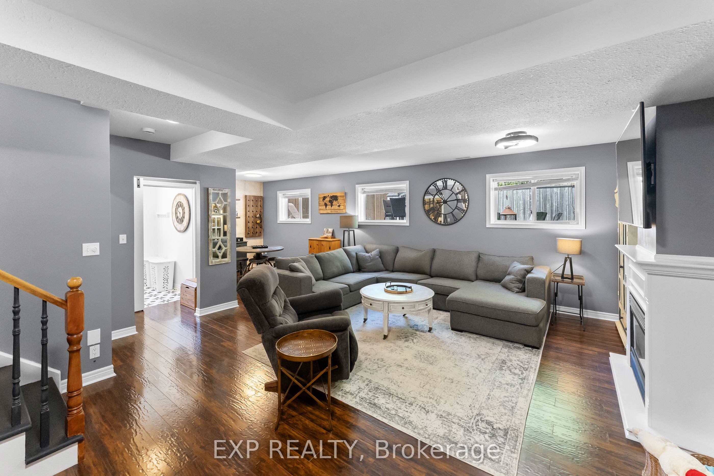 43 Thorold Avenue Property Photo 27