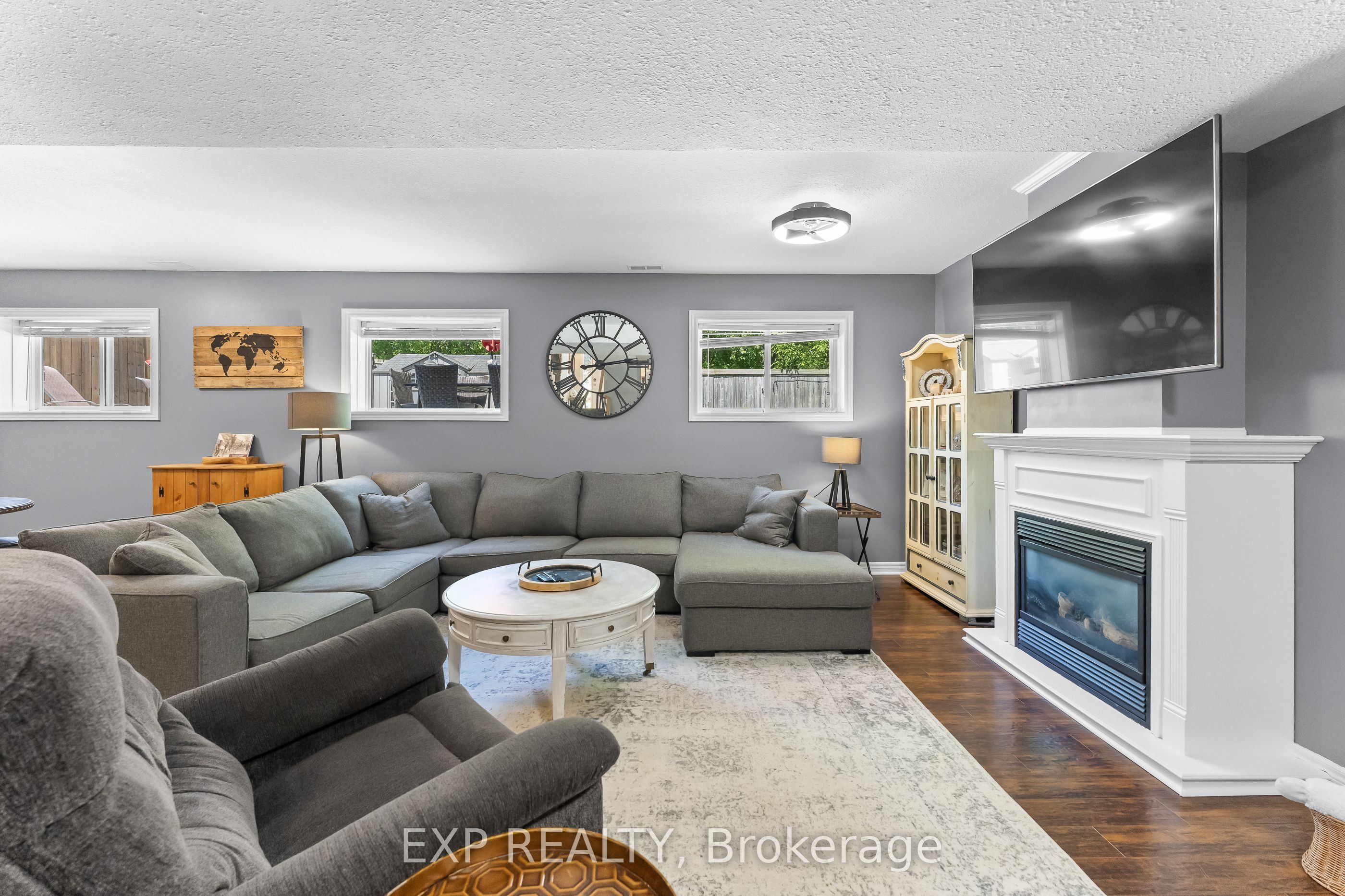43 Thorold Avenue Property Photo 28