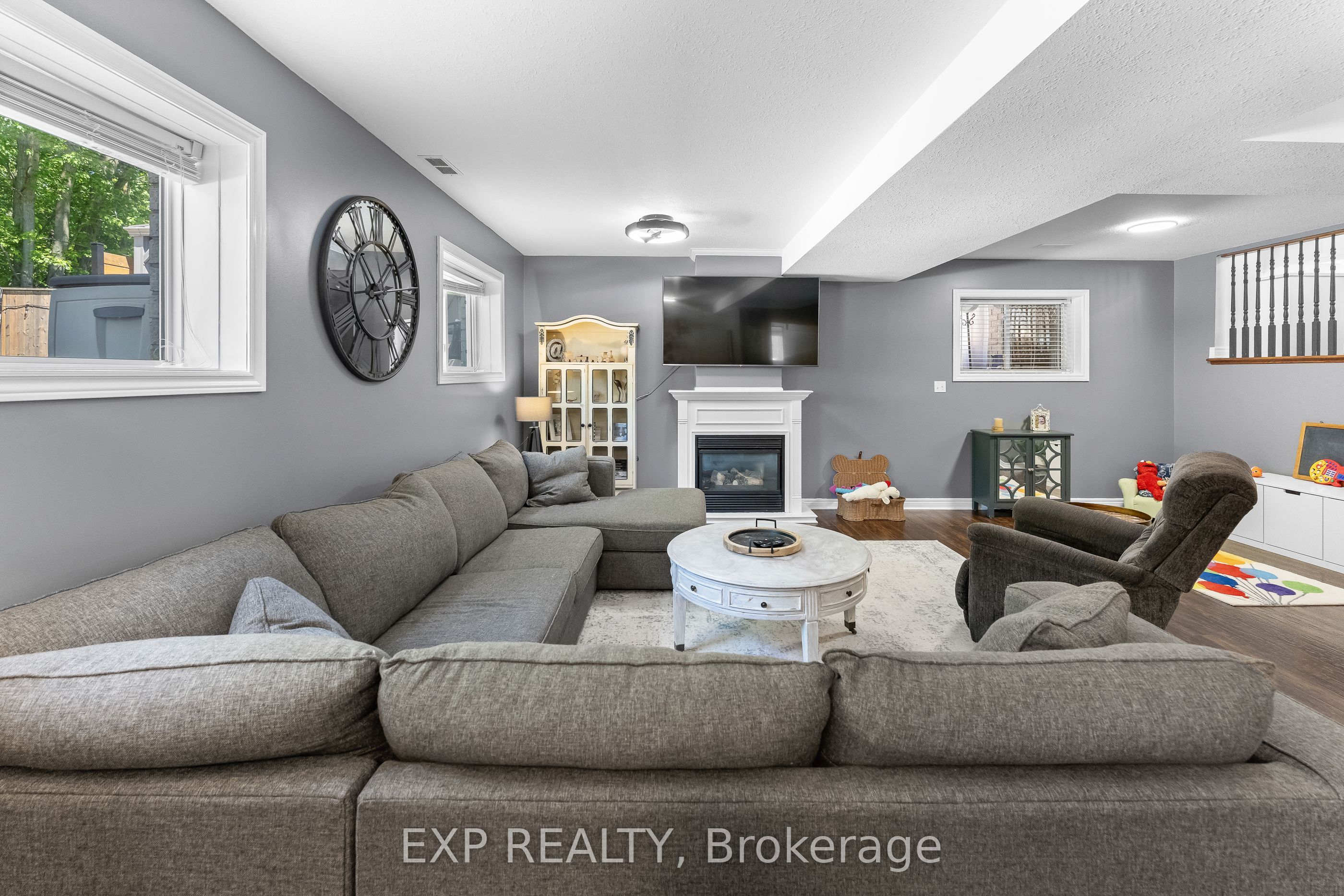 43 Thorold Avenue Property Photo 29