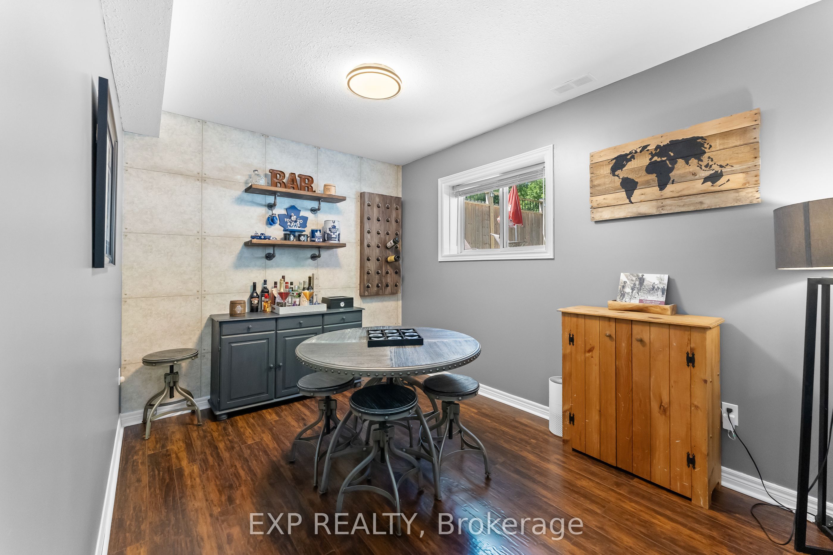 43 Thorold Avenue Property Photo 30