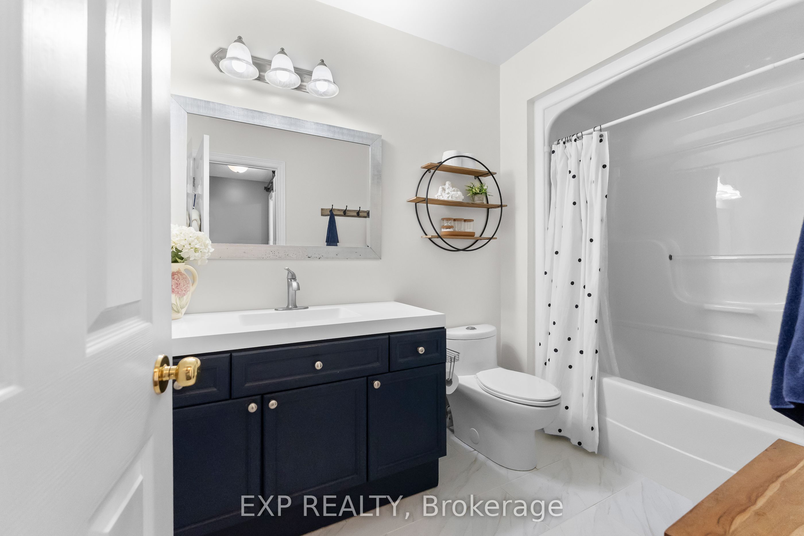 43 Thorold Avenue Property Photo 31