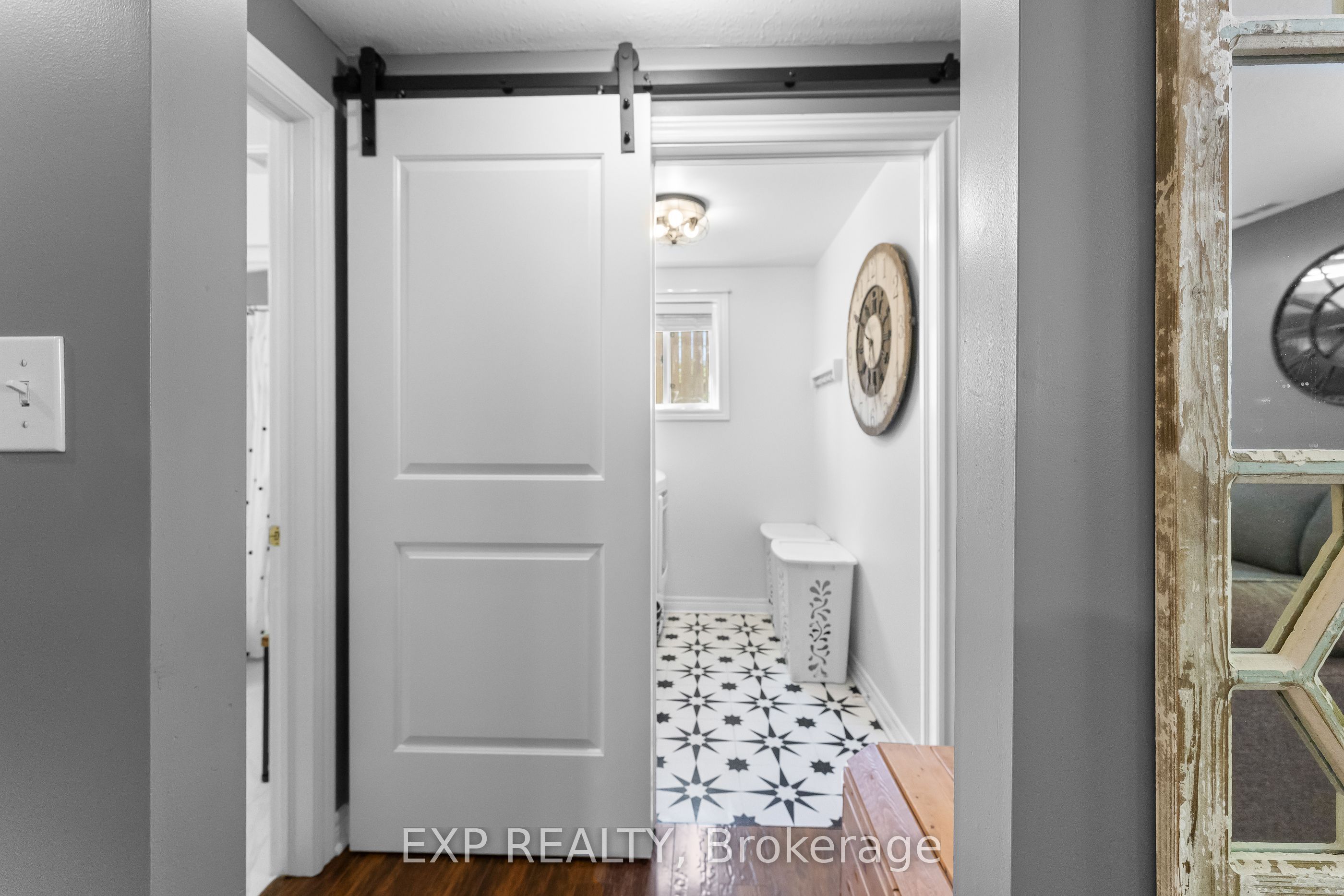 43 Thorold Avenue Property Photo 32