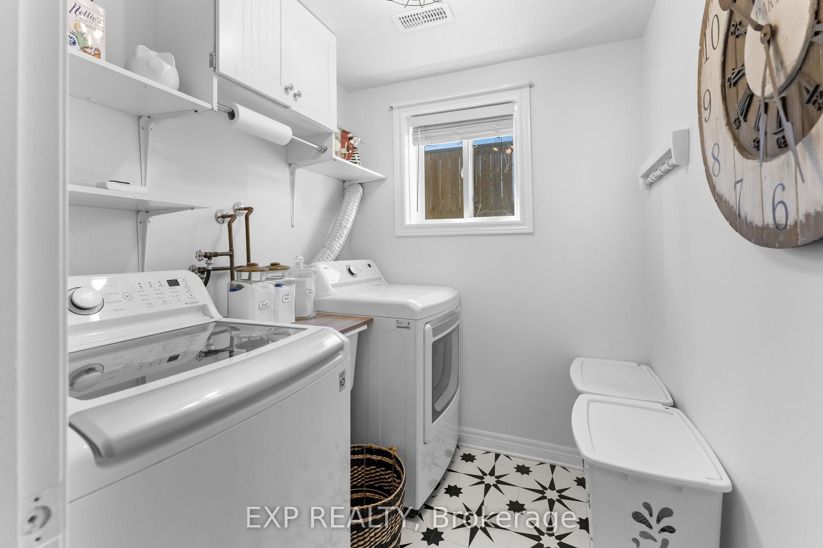 43 Thorold Avenue Property Photo 33
