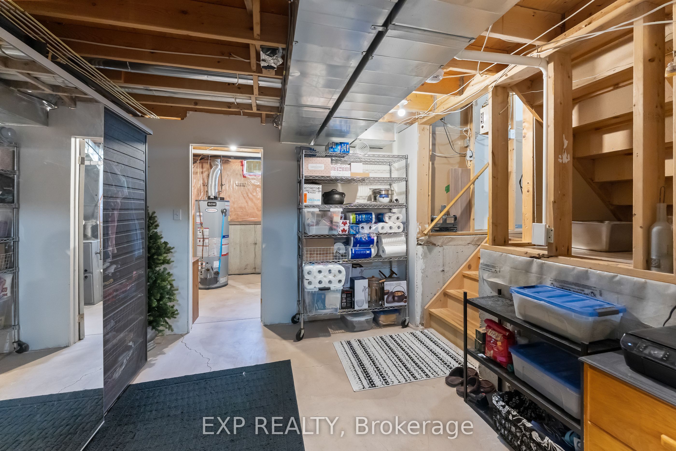 43 Thorold Avenue Property Photo 34