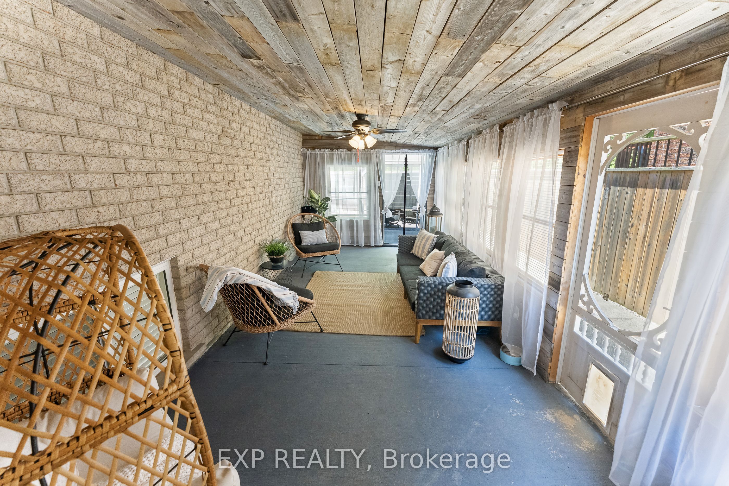 43 Thorold Avenue Property Photo 35