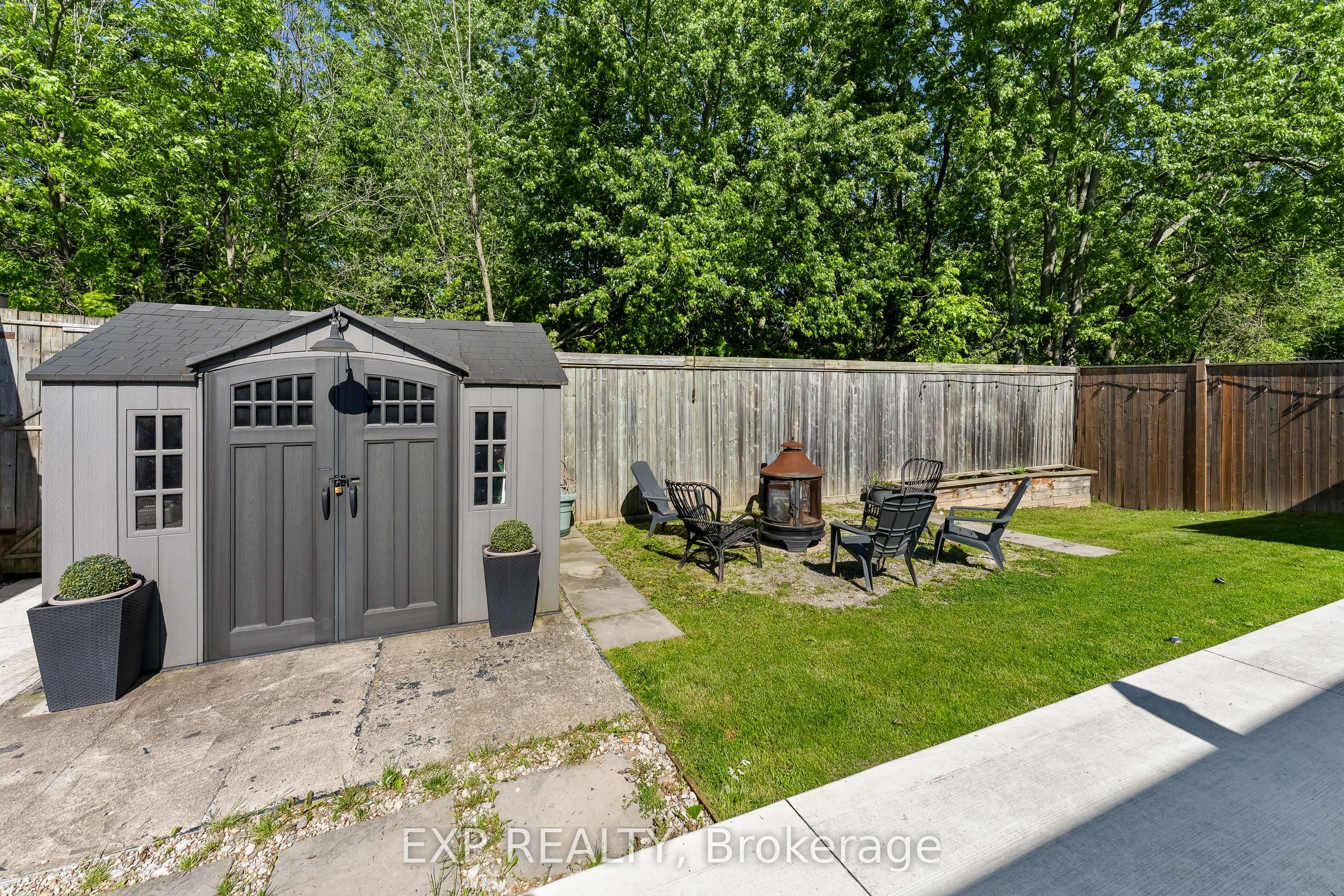 43 Thorold Avenue Property Photo 37