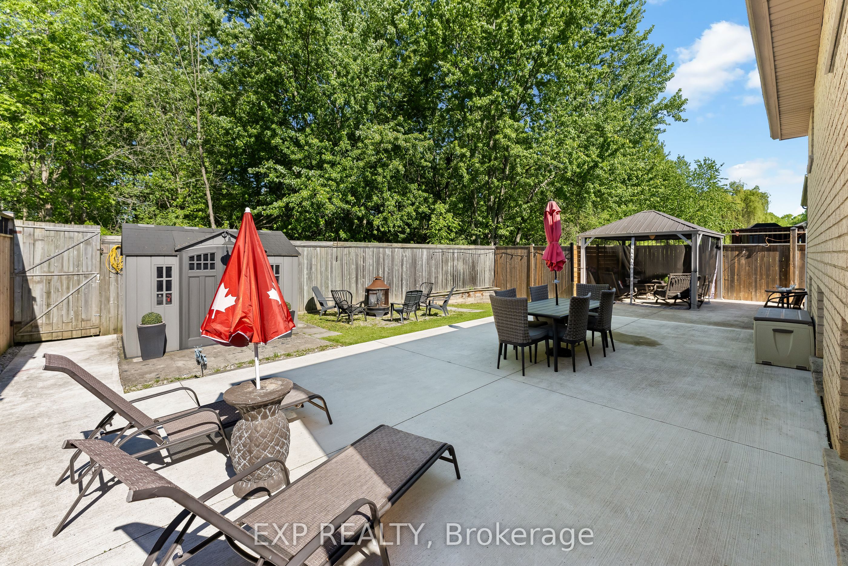 43 Thorold Avenue Property Photo 38