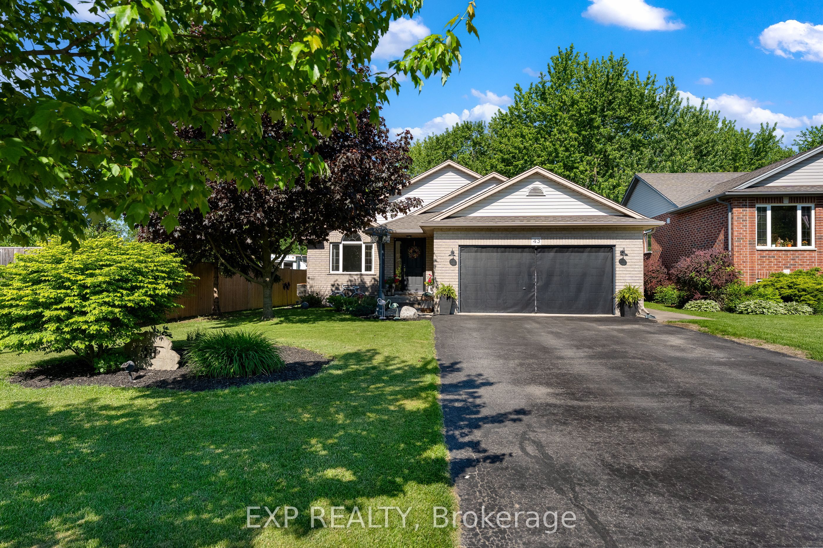 43 Thorold Avenue Property Photo 39