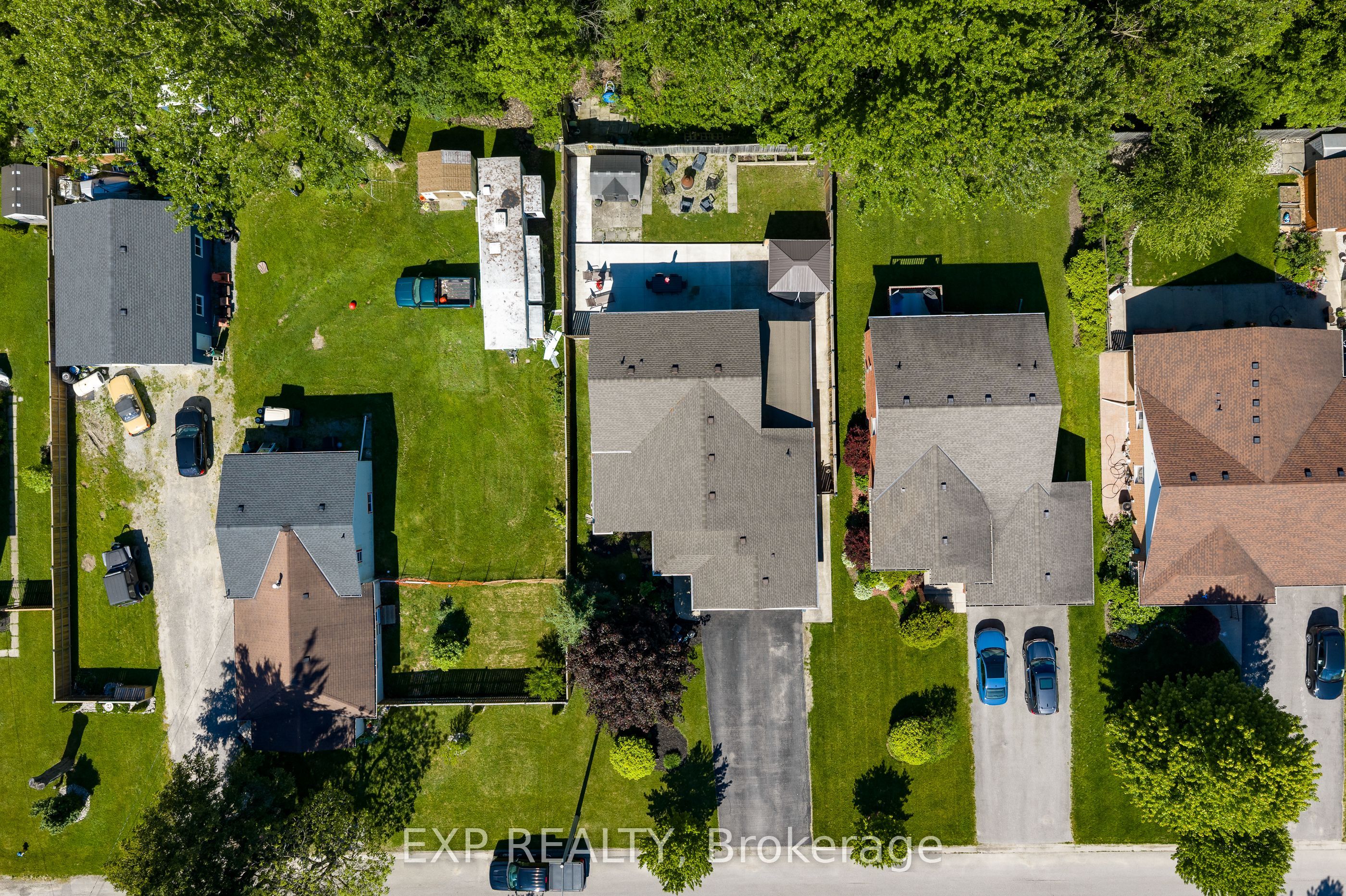 43 Thorold Avenue Property Photo 40
