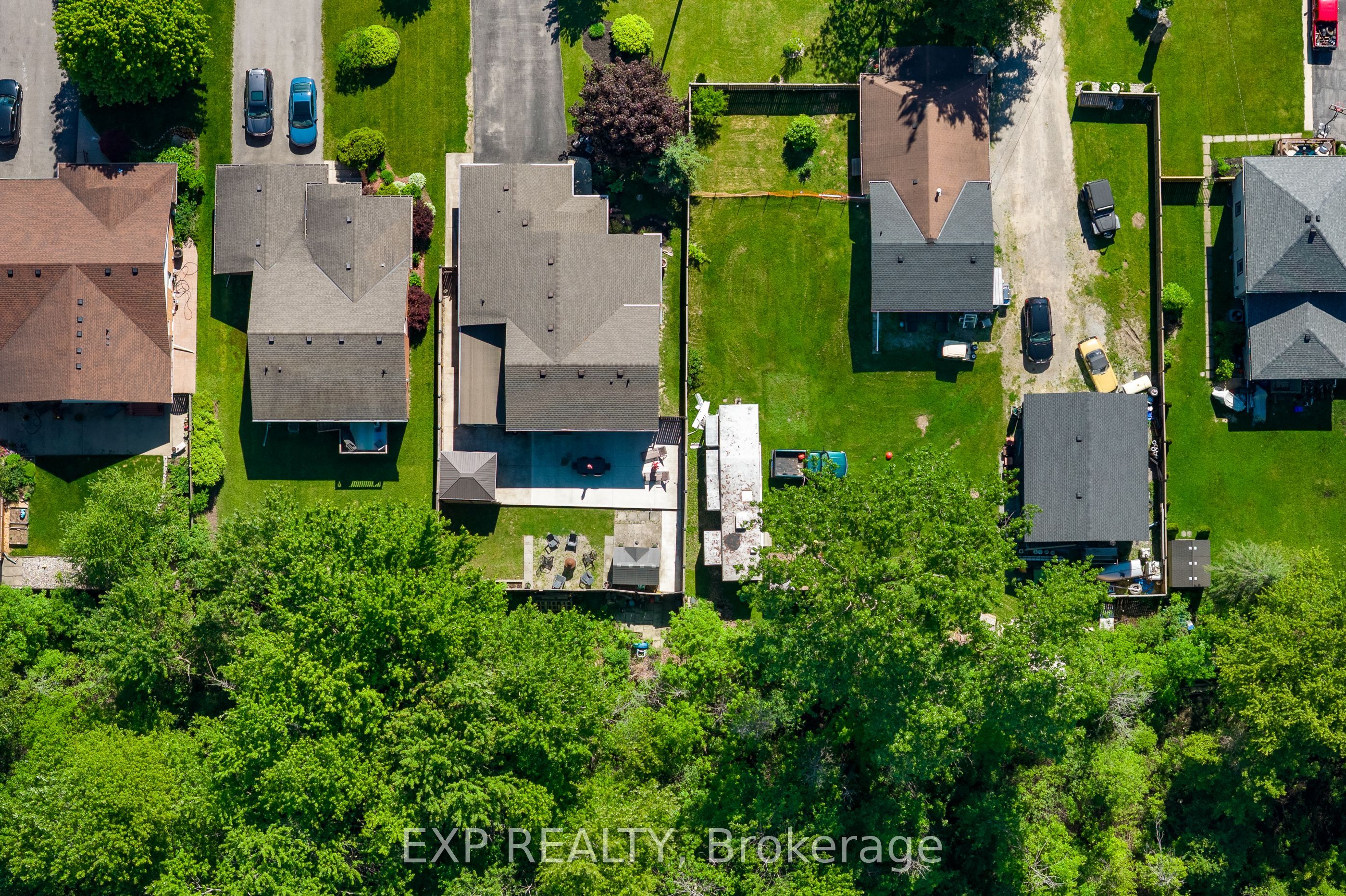 43 Thorold Avenue Property Photo 41