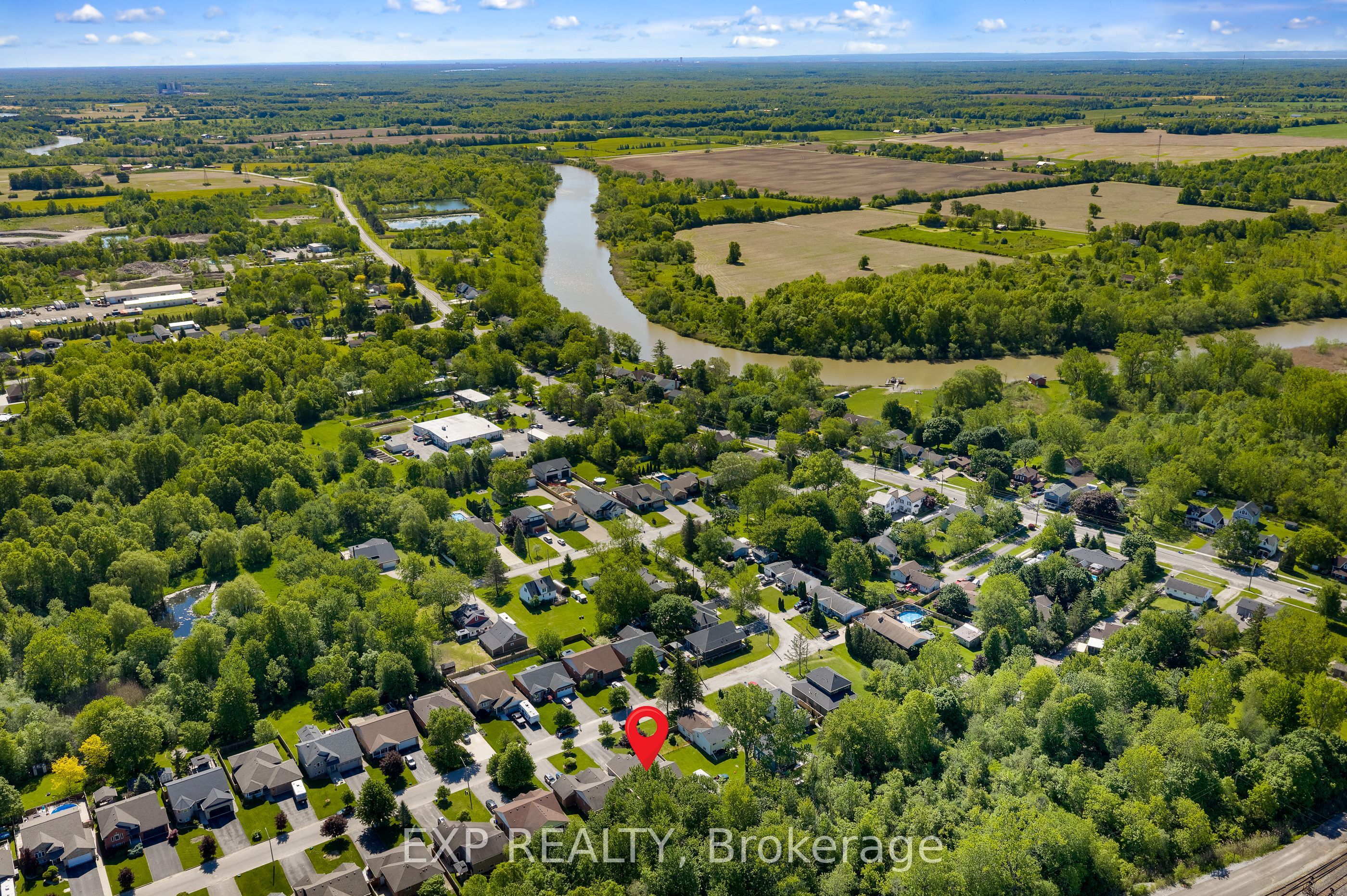 43 Thorold Avenue Property Photo 42