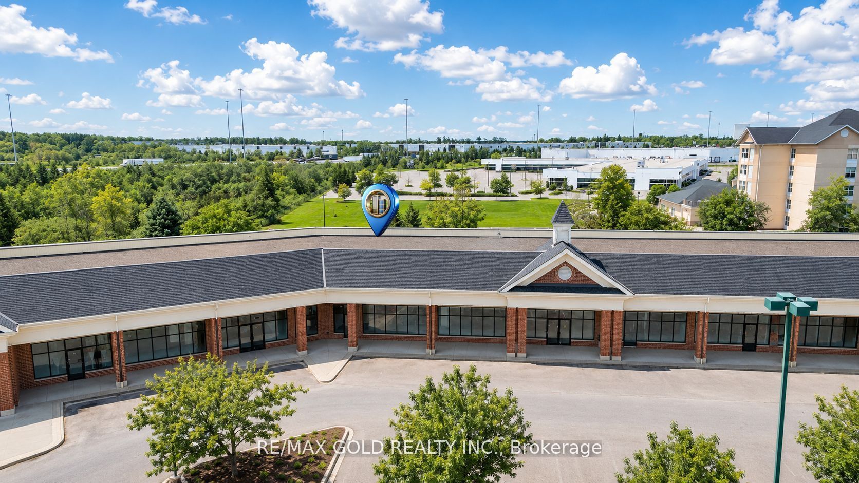 900 Jamieson Parkway 15 Property Photo 3