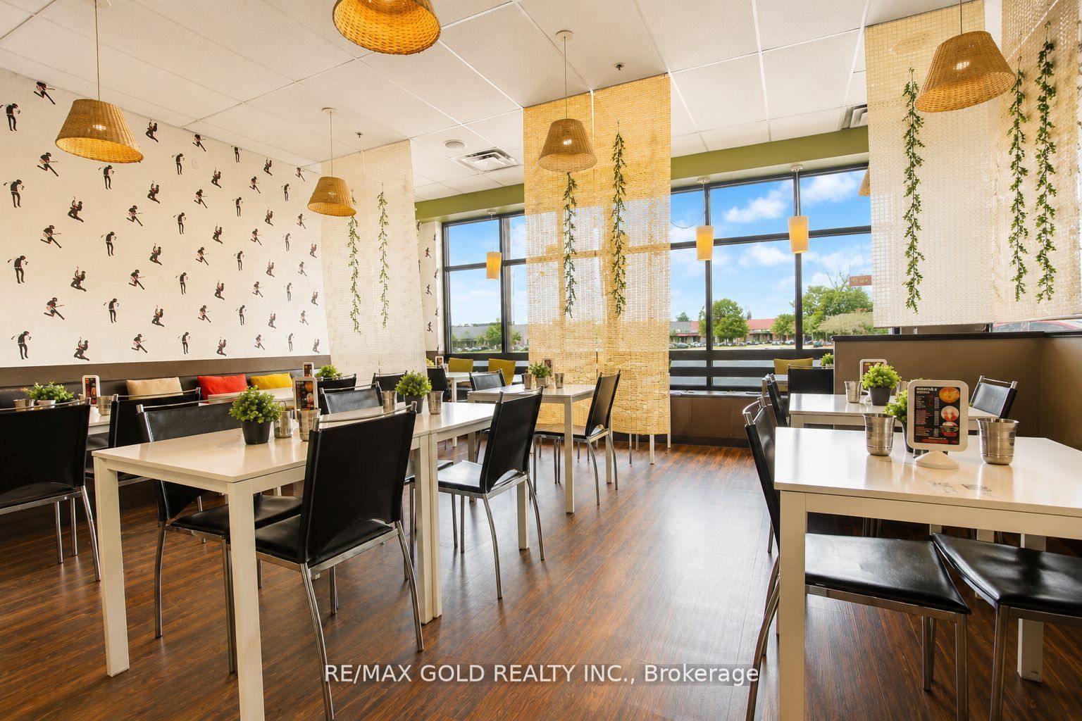 900 Jamieson Parkway 15 Property Photo 8