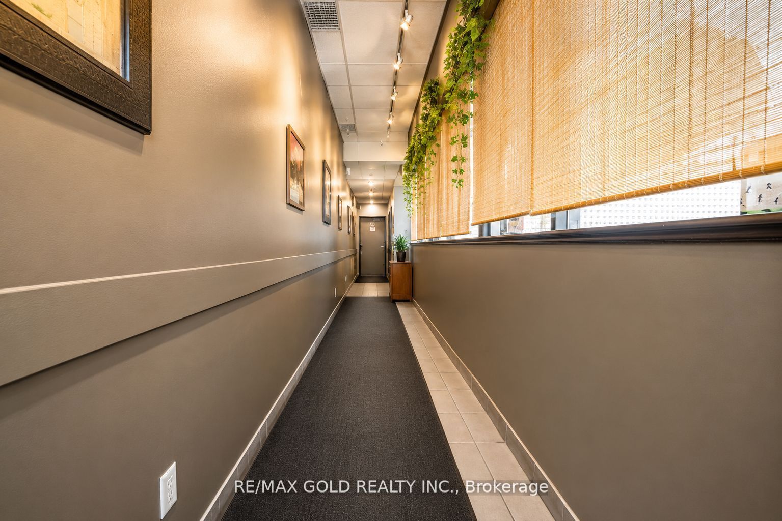 900 Jamieson Parkway 15 Property Photo 11