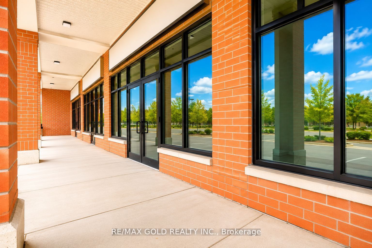 900 Jamieson Parkway 15 Property Photo 15
