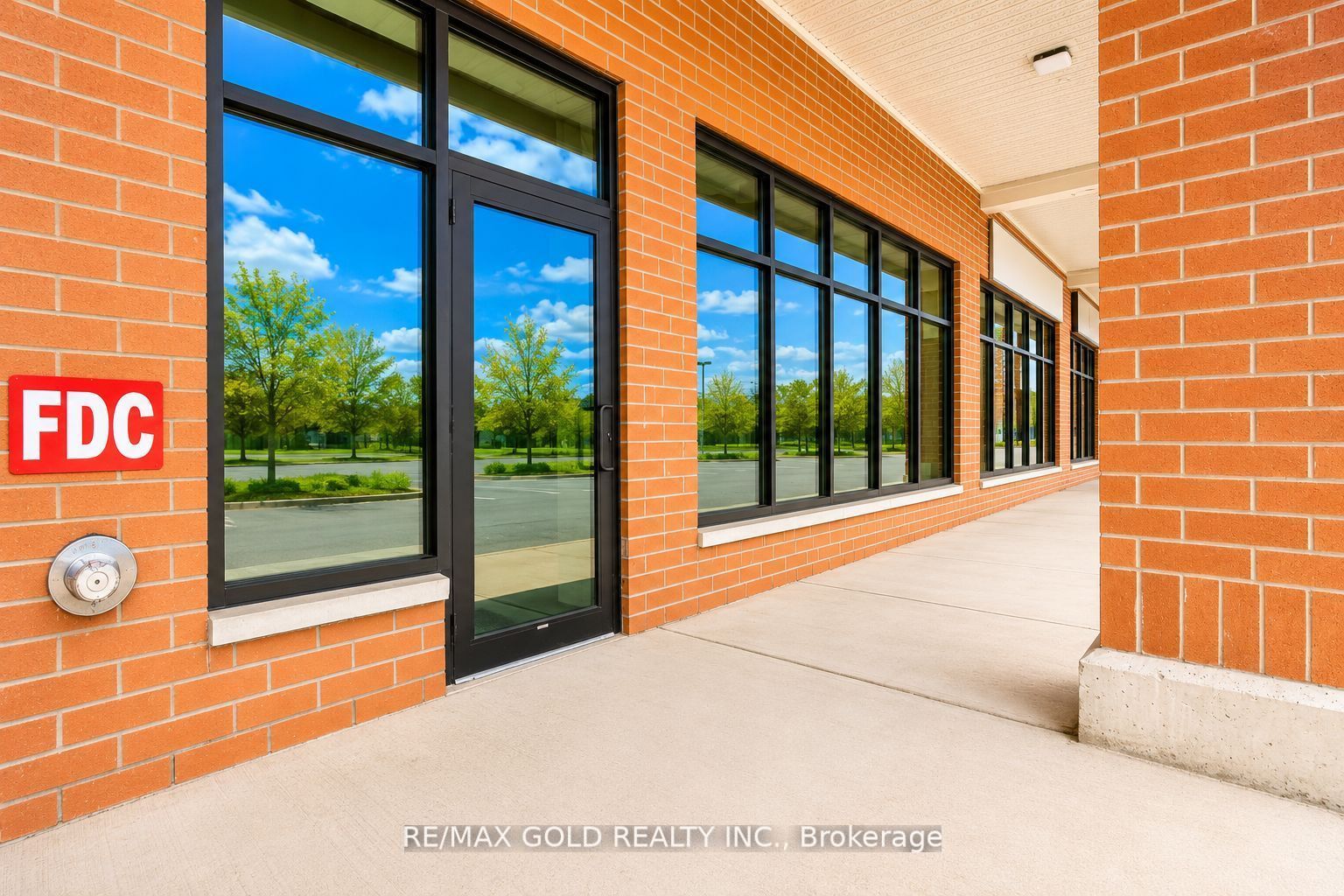 900 Jamieson Parkway 15 Property Photo 16