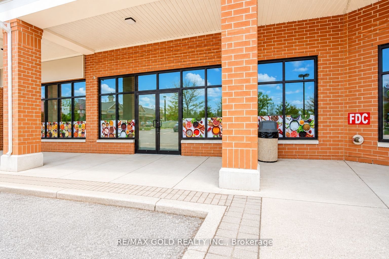 900 Jamieson Parkway 15 Property Photo 18