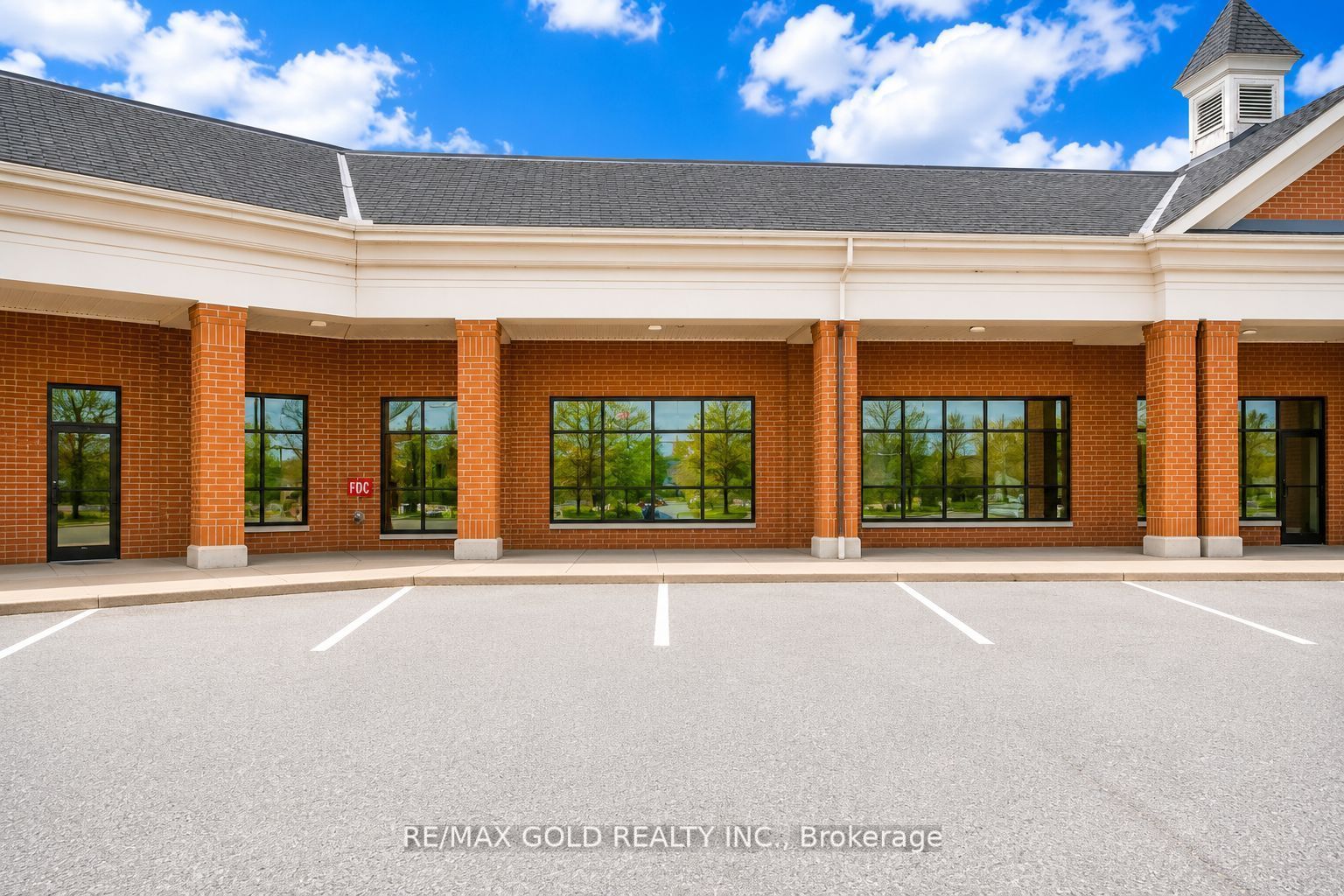 900 Jamieson Parkway 15 Property Photo 19