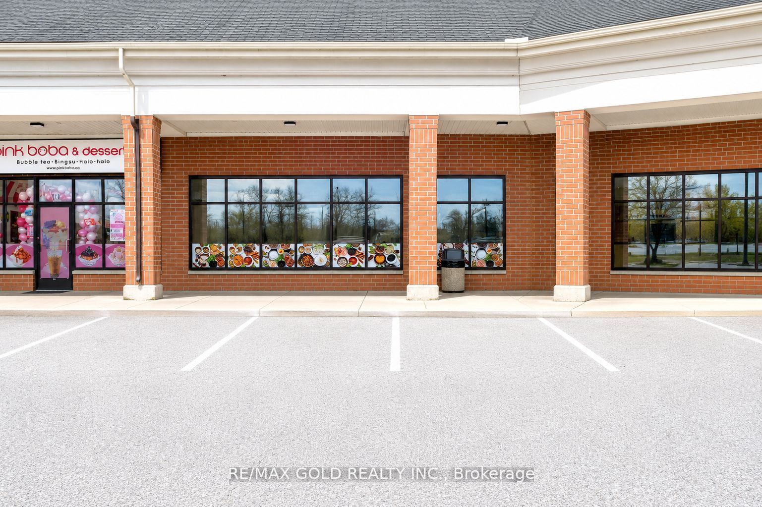 900 Jamieson Parkway 15 Property Photo 20